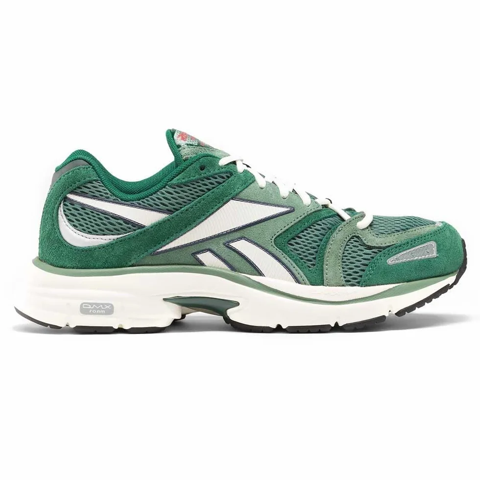 Reebok Uniseks Rbk Premier Road Plus VISneaker