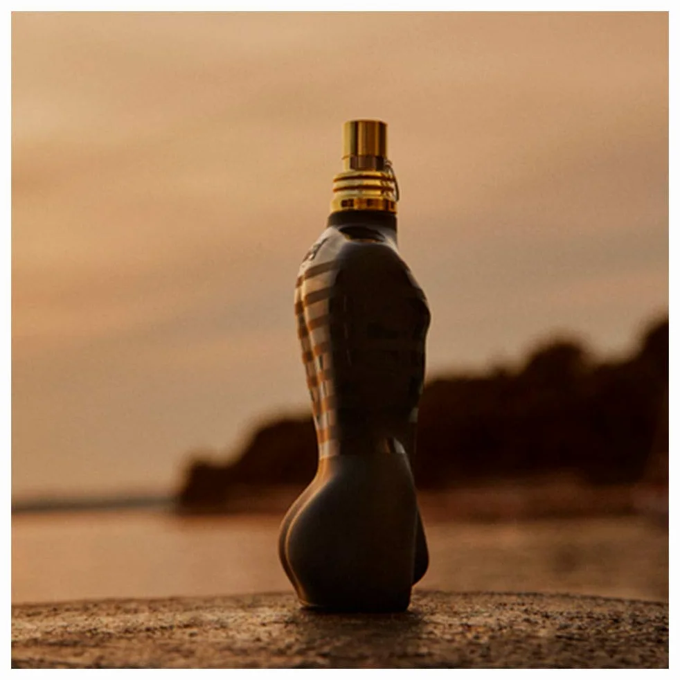 JPG Le Male Le Parfum EDP 125ml