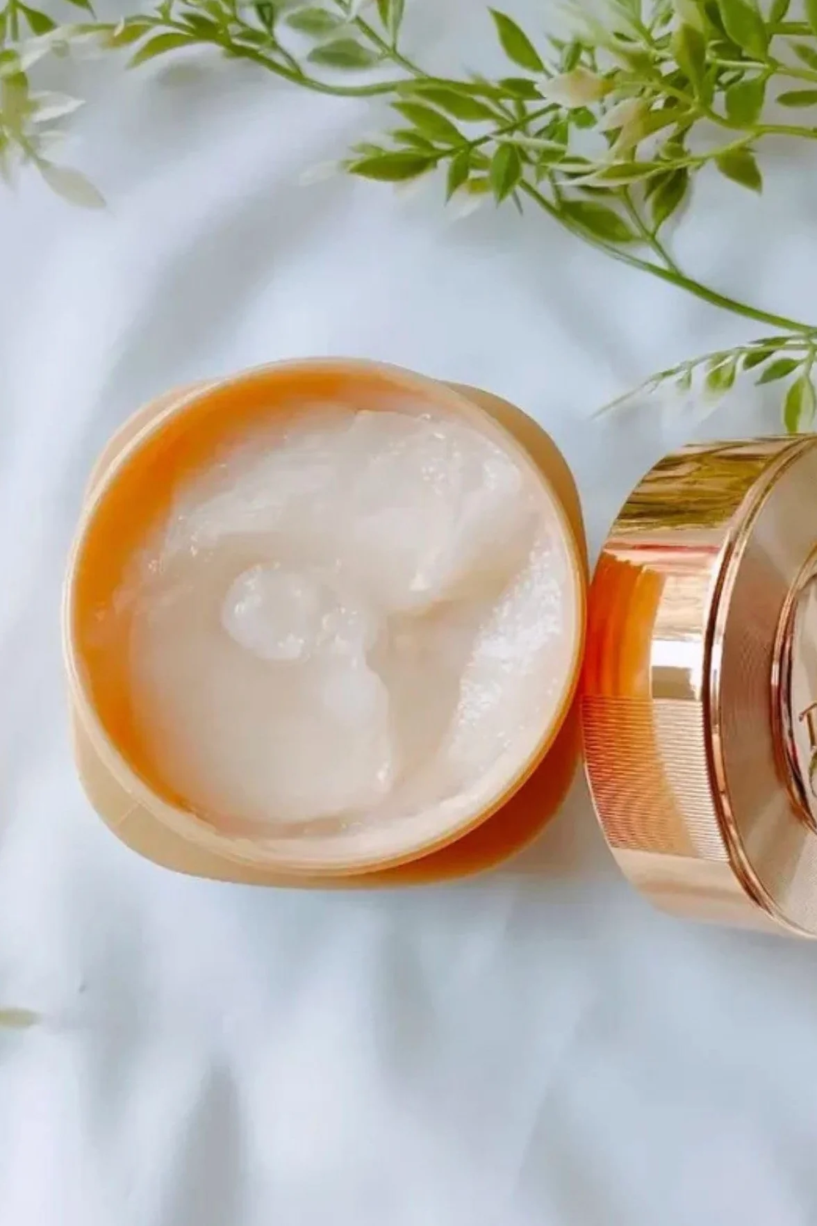 Tsubaki Shiseido Tshubaki Premium Repair Hair Mask- 2017 (zestaw zielonej herbaty), 180 G (zestaw 1 szt.)