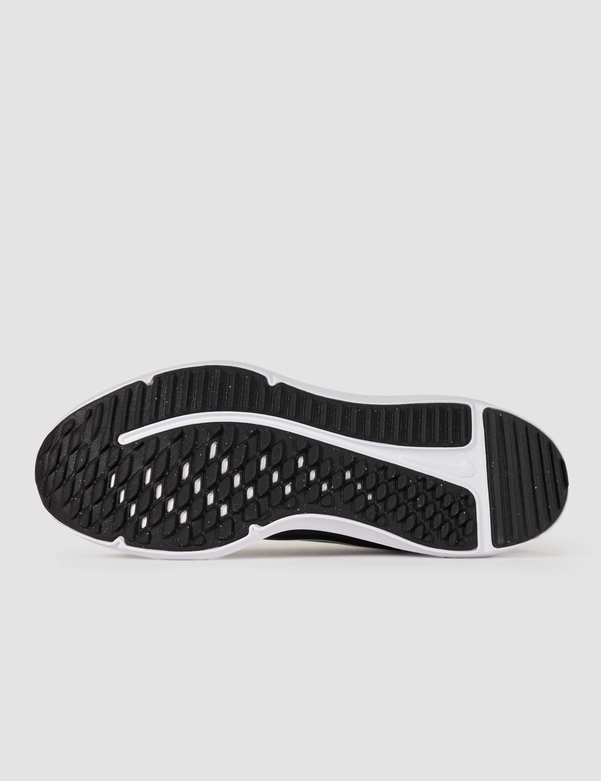 NIKE Uniseks - dzieci NOVA FLY GSSznurowane buty