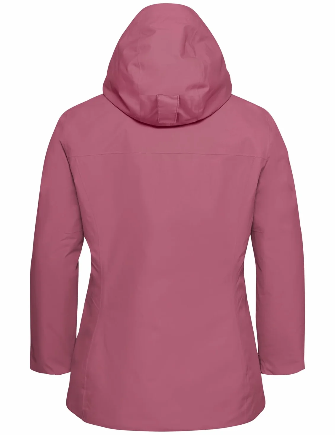 Jack Wolfskin Kurtka Kobiety Wisper Ins Jkt W