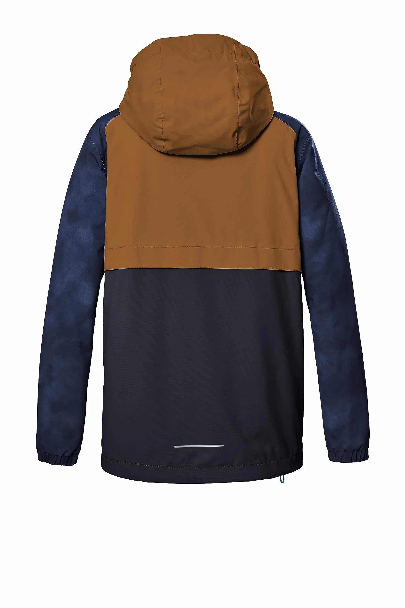 Killtec Funkcjonalna kurtka/kurtka outdoorowa z kapturem Boy´s Kos 280 Bys Jckt