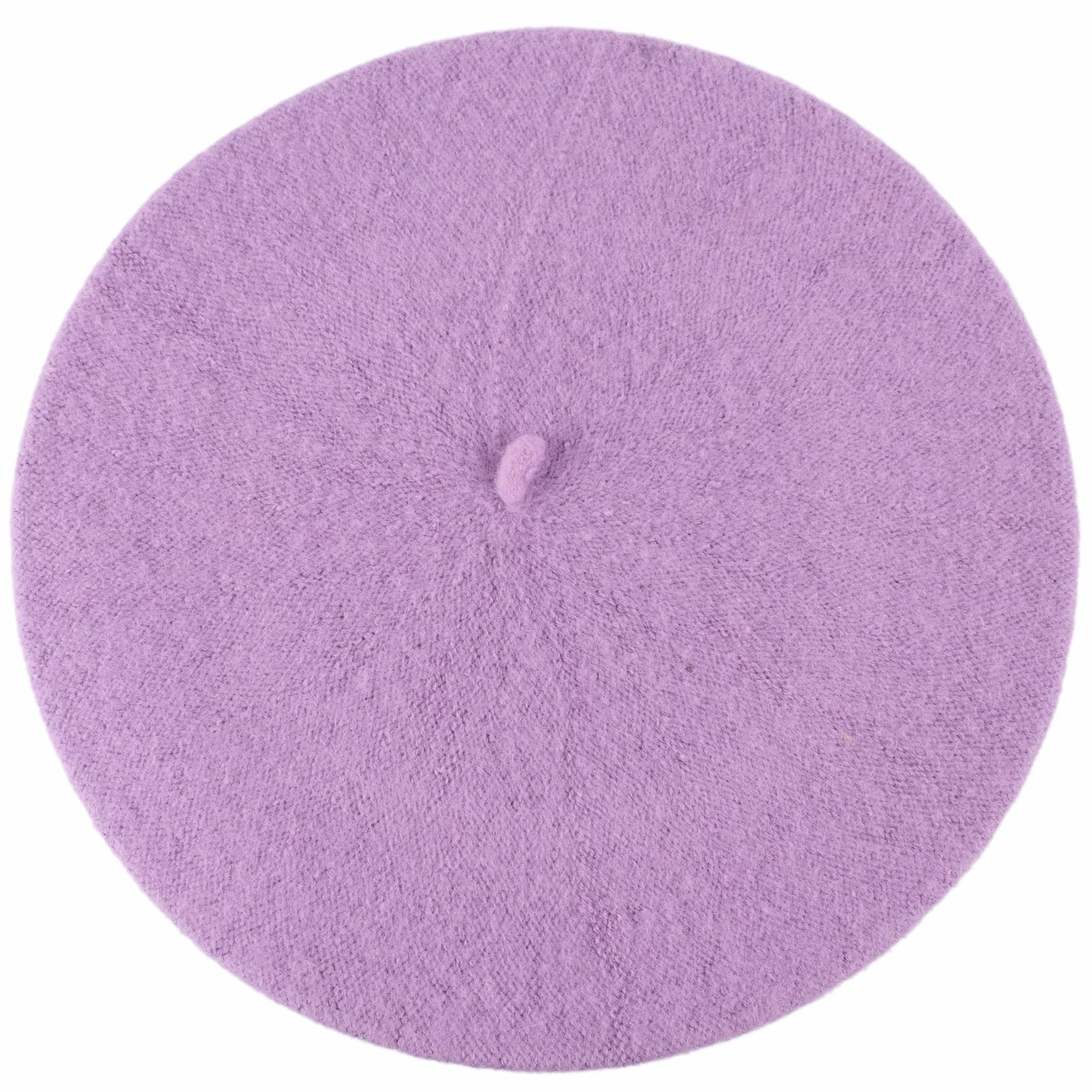 Hat To Socks Beret Kobiety Beret