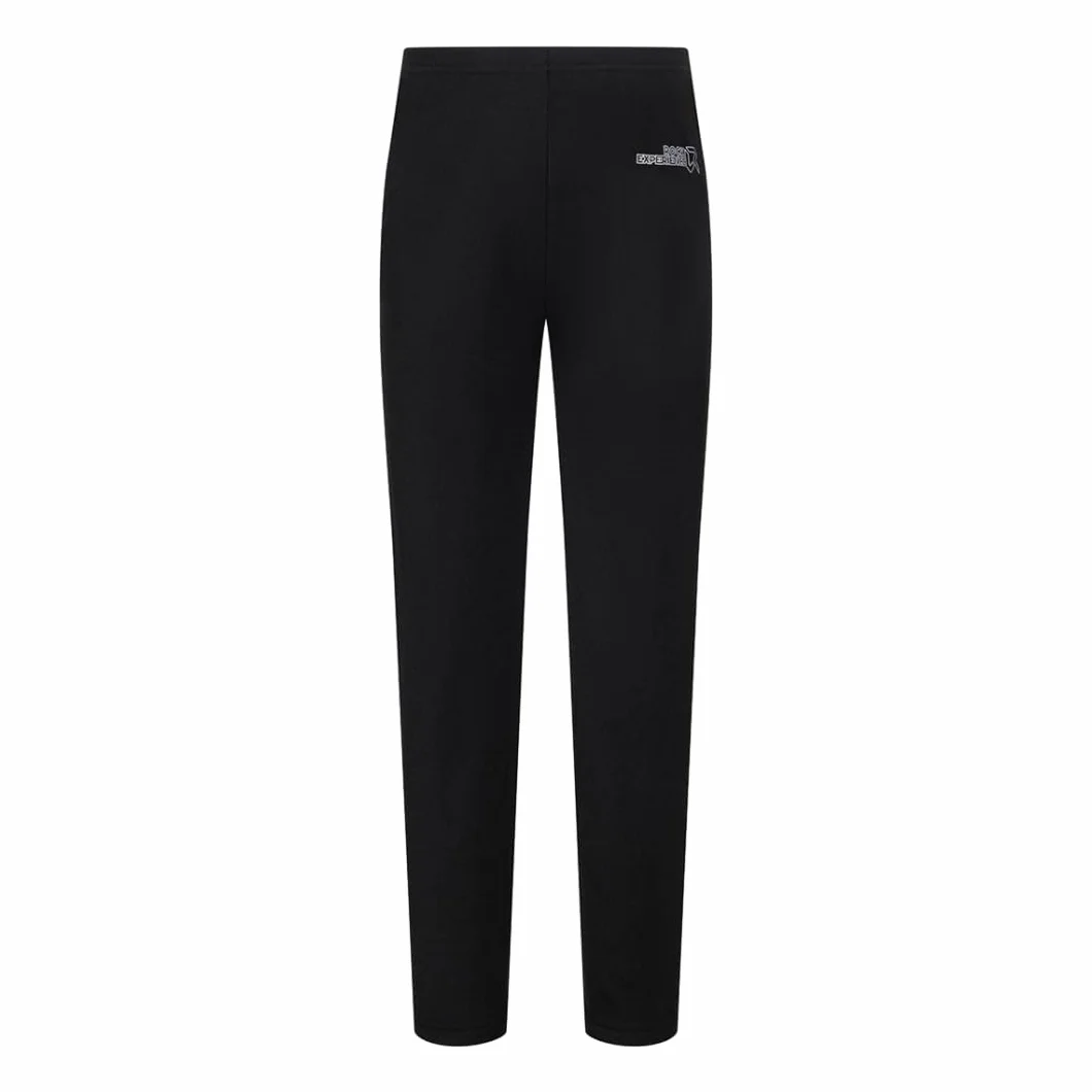 Rock Experience Ogrzewanie nóg Uniseks - dzieci Heaven Long Tights Junior Pant