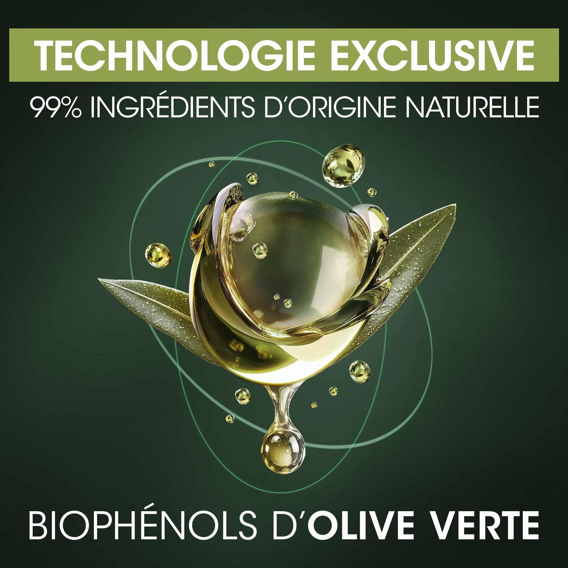 La Provençale L'Eau Micellaire Organiczna czystość 400 ml