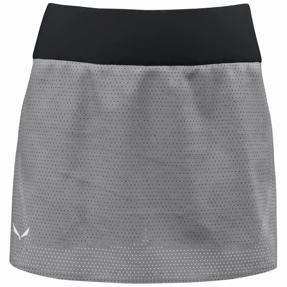 SALEWA Spódnica-spodnie Marka Model PEDROC 2 DST W Skort