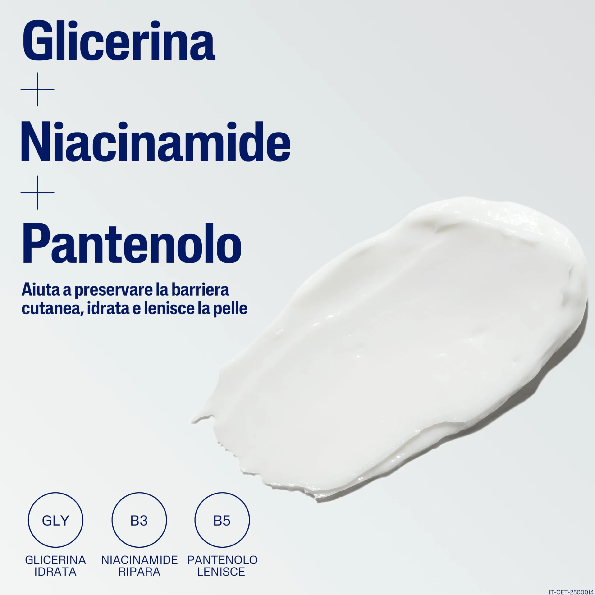 Cetaphil Krem nawilżający do twarzy i ciała 450 g + emulsja oczyszczająca 29 ml