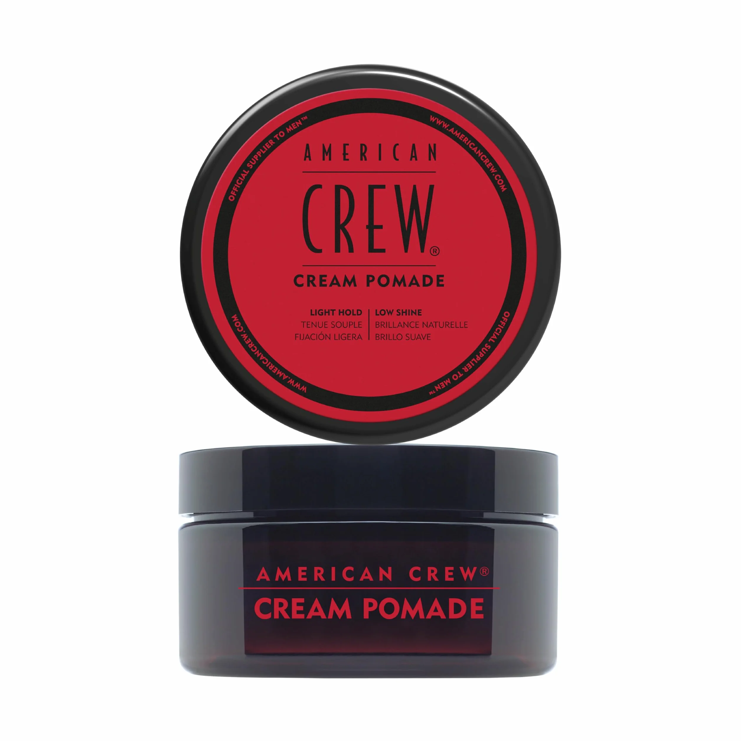 Zestaw upominkowy na Dzień Ojca autorstwa American Crew