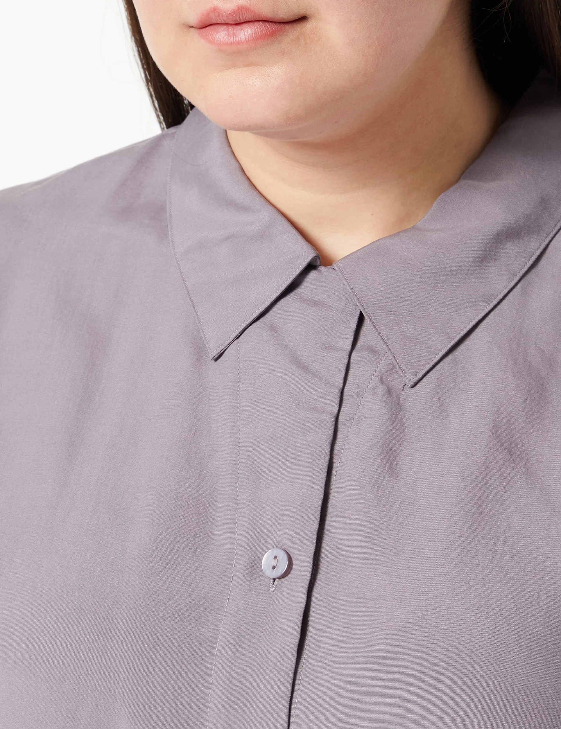 Triumph Góra od pidżamy Kobiety Boyfriend Mywear Boxy Shirt