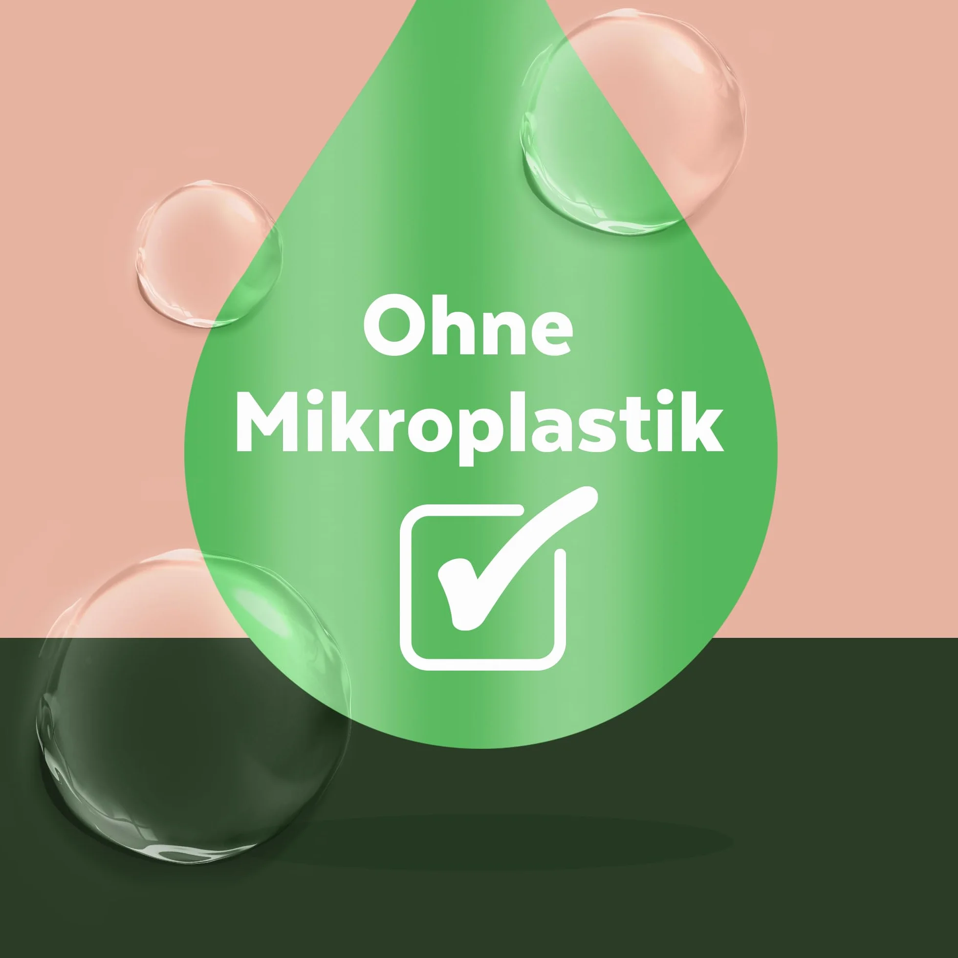 Sagrotan No-Touch Kids zestaw startowy mydła higienicznego automatyczny dozownik 250 ml