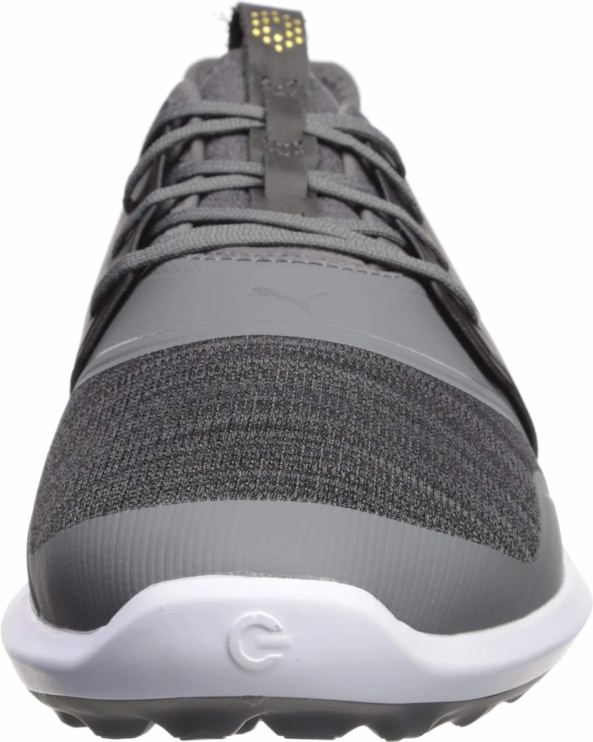PUMA Ignite Nxt męskie sznurowane buty golfowe, 41.5 EU