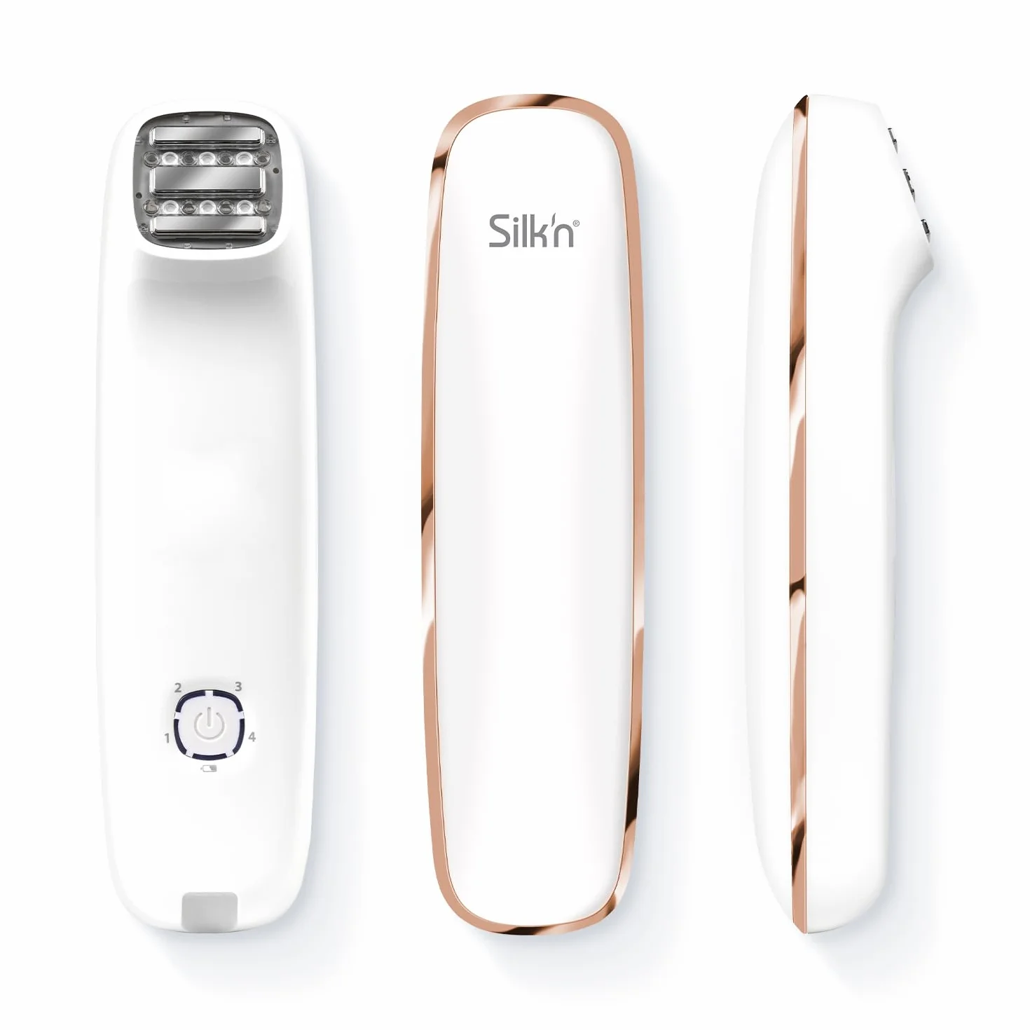 Silk'n FaceTite Revive (bezprzewodowy)