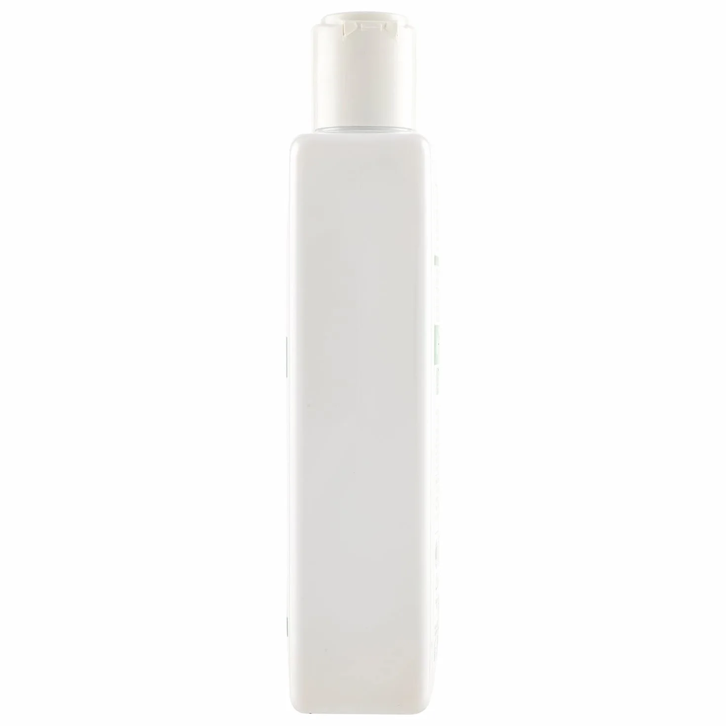 Equilibra Aloe szampon nawilżający, 250 ml