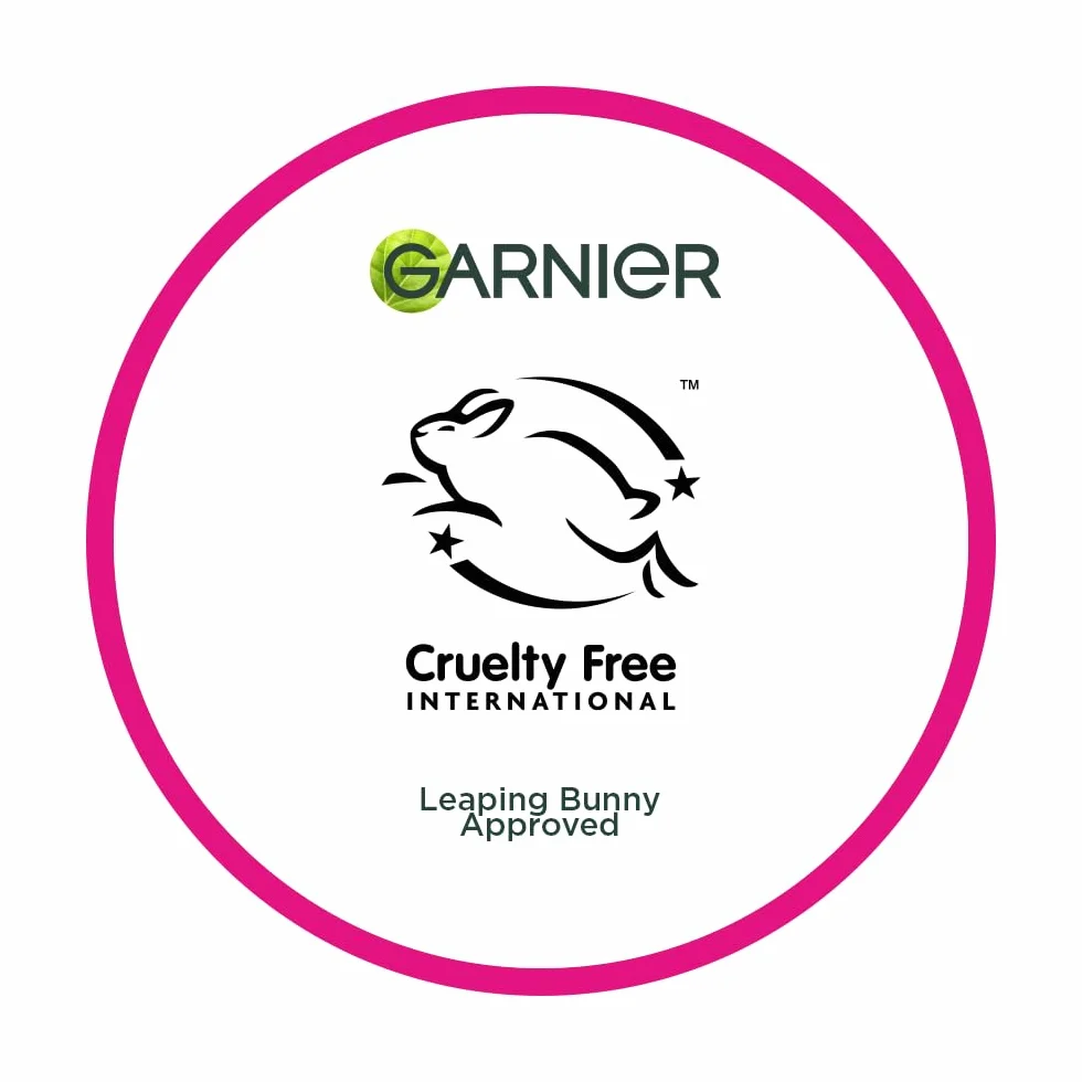 Garnier Fructis Goodbye Damage 10 w 1 krem do włosów bardzo zniszczonych bez spłukiwania, regeneruje, zapobiega łamaniu, 400 ml