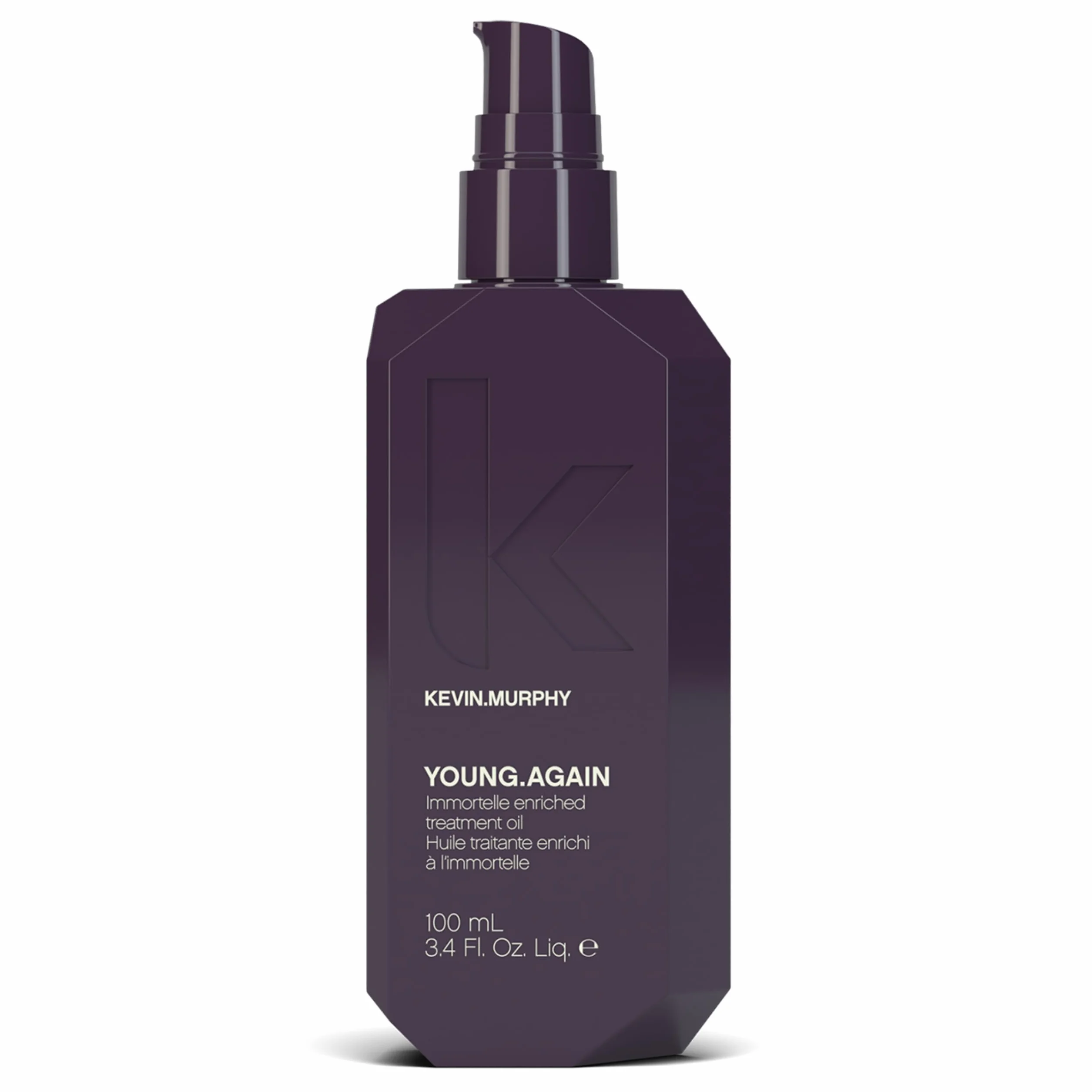 Kevin Murphy Young Again olejek do pielęgnacji 100 ml