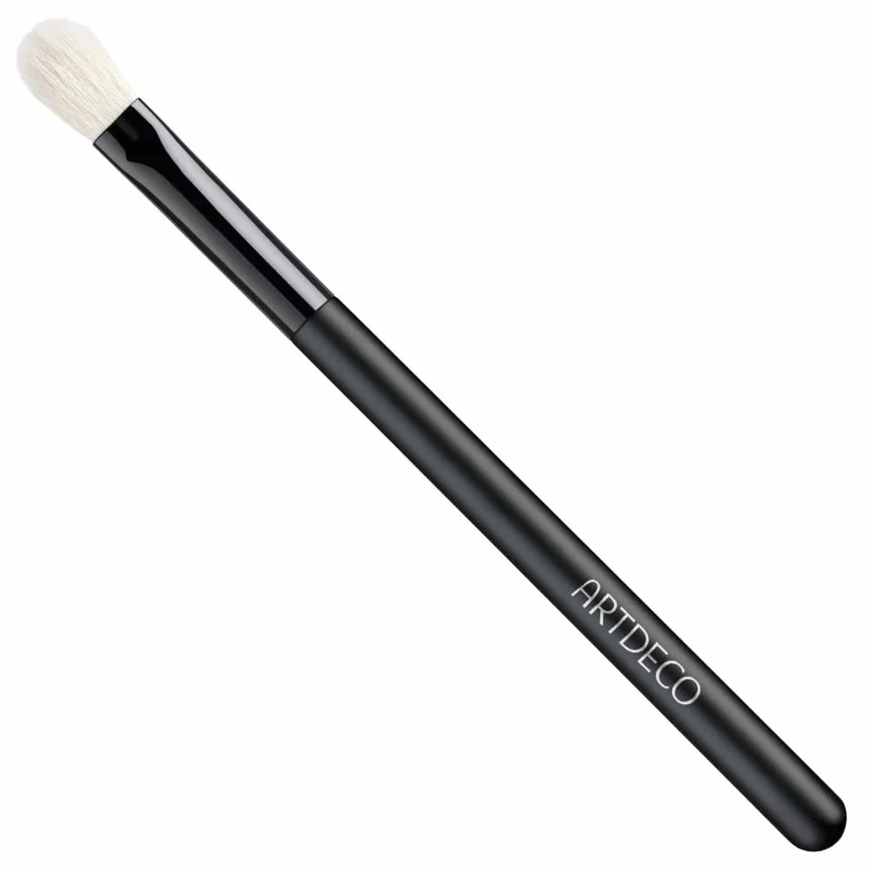 ARTDECO Eyeshadow Blender Brush Premium Quality - Pędzel do cieni do powiek - 1 sztuka