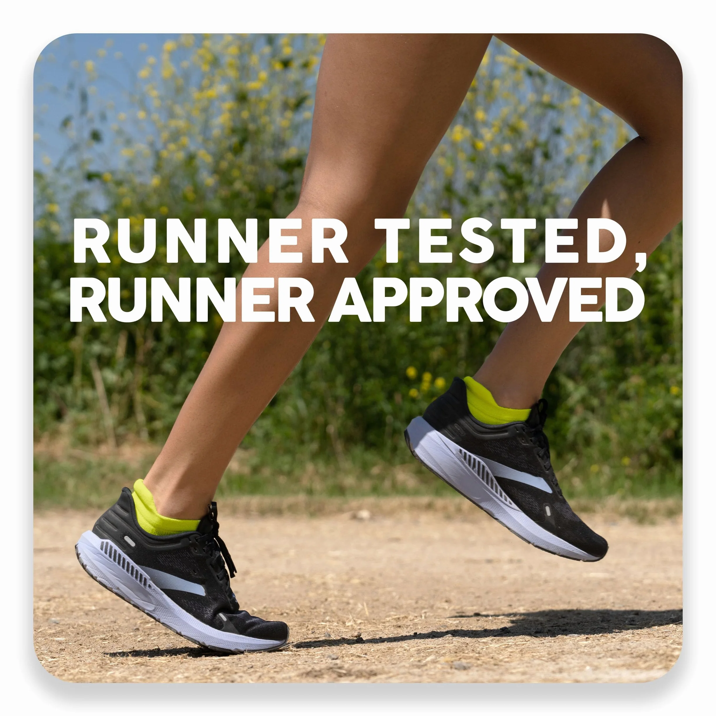 Balega Unisex Hidden Comfort Performance No Show Athletic Running skarpety