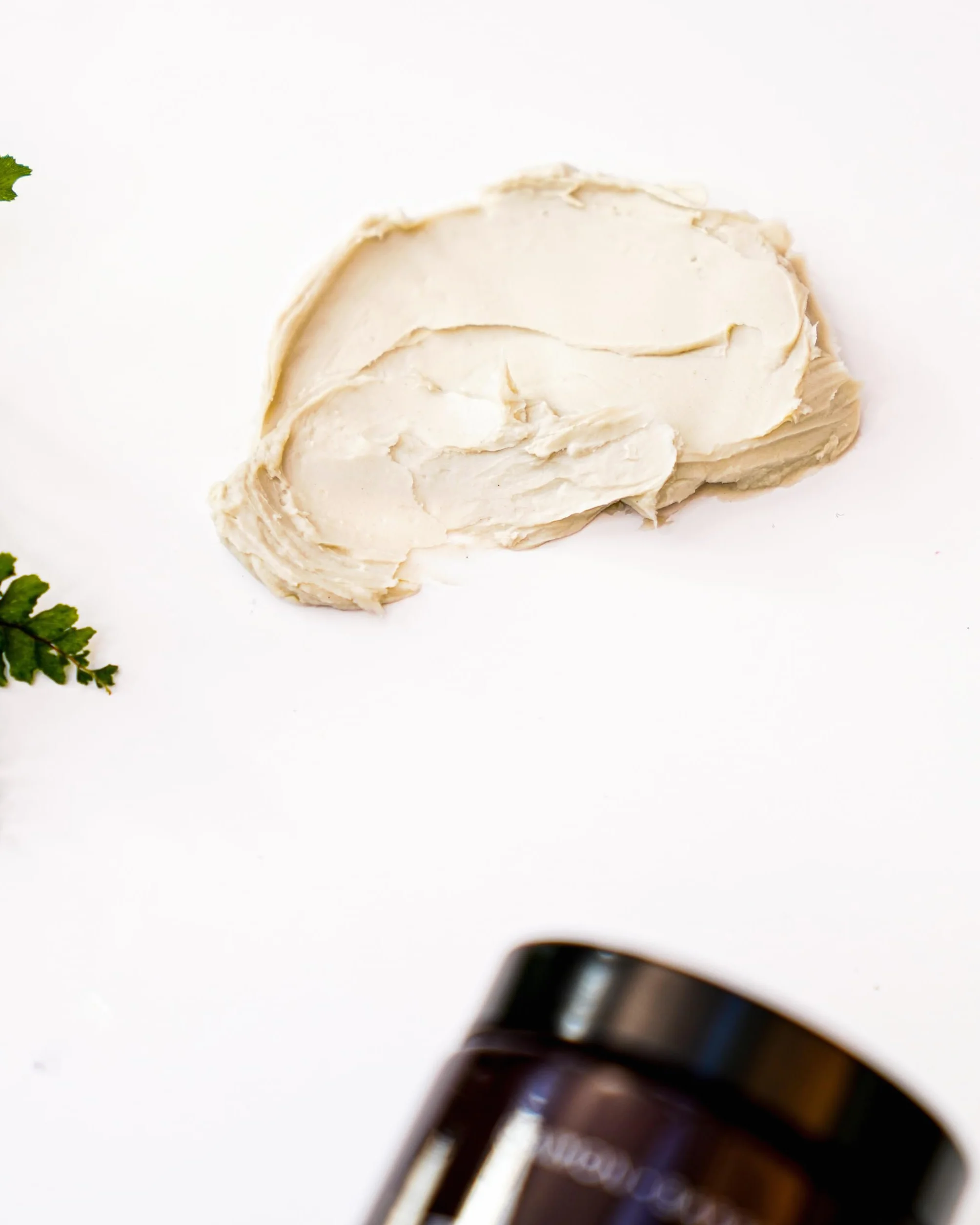 Daimon Barber Texture Clay Matowe Wykończenie Silne Utrzymanie Glina do Stylizacji Włosów dla Mężczyzn 100g