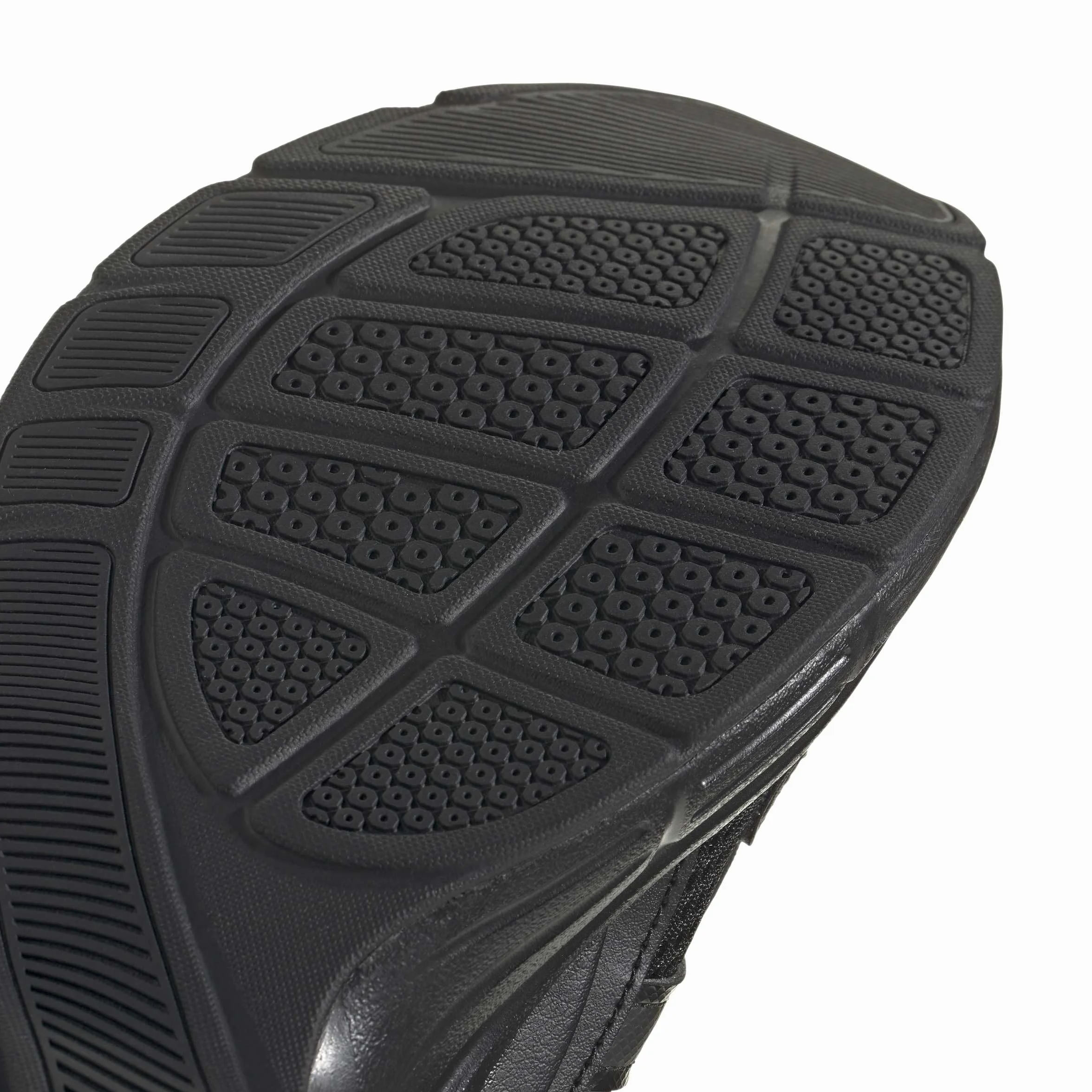 adidas Mężczyźni Eclyptix 2000 ShoesBUTY