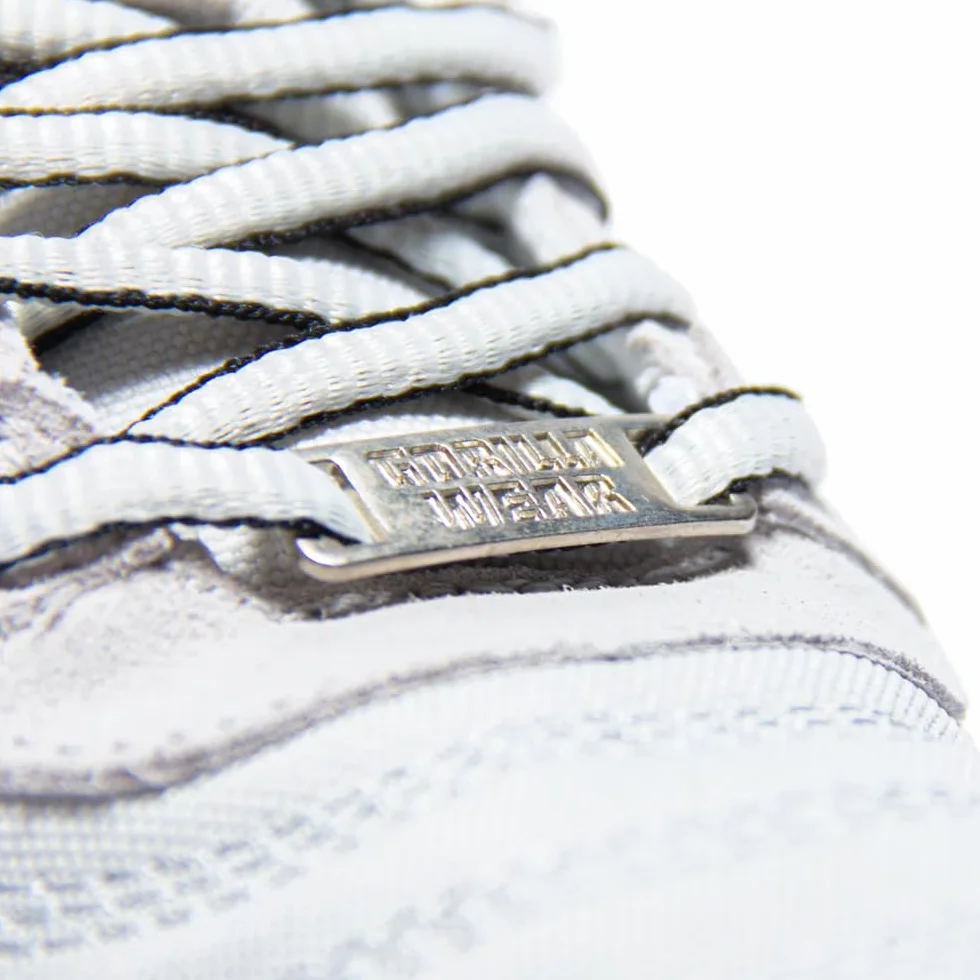 Gorilla Wear Mężczyźni Perry High Tops ProPerry High Tops Pro