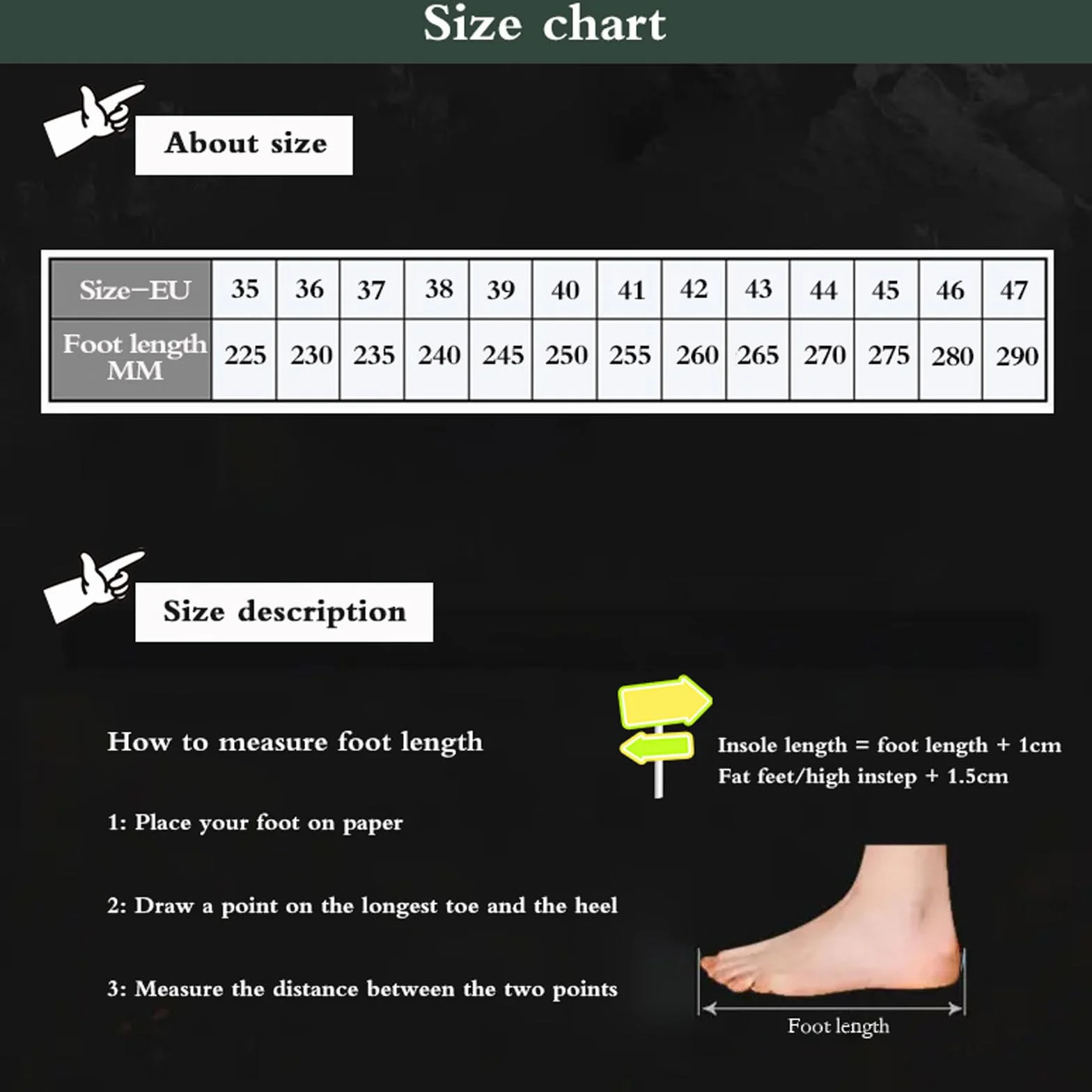 Buty Taichi, buty sztuki walki, buty taekwondo, sztuki walki Kung Fu skórzane trampki, dla mężczyzn i kobiet, unisex, lekkie, antypoślizgowe, oddychające, do chodzenia fitness