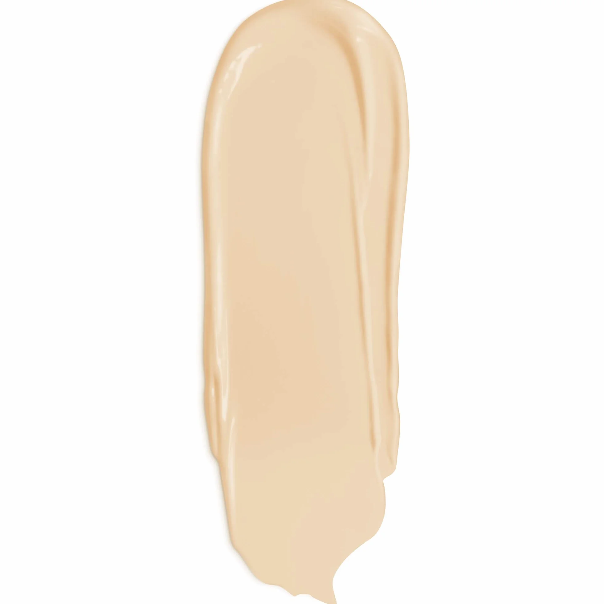 Vichy Ideal Soleil krem przeciw plamom pigmentowym SPF 50+, 50 ml