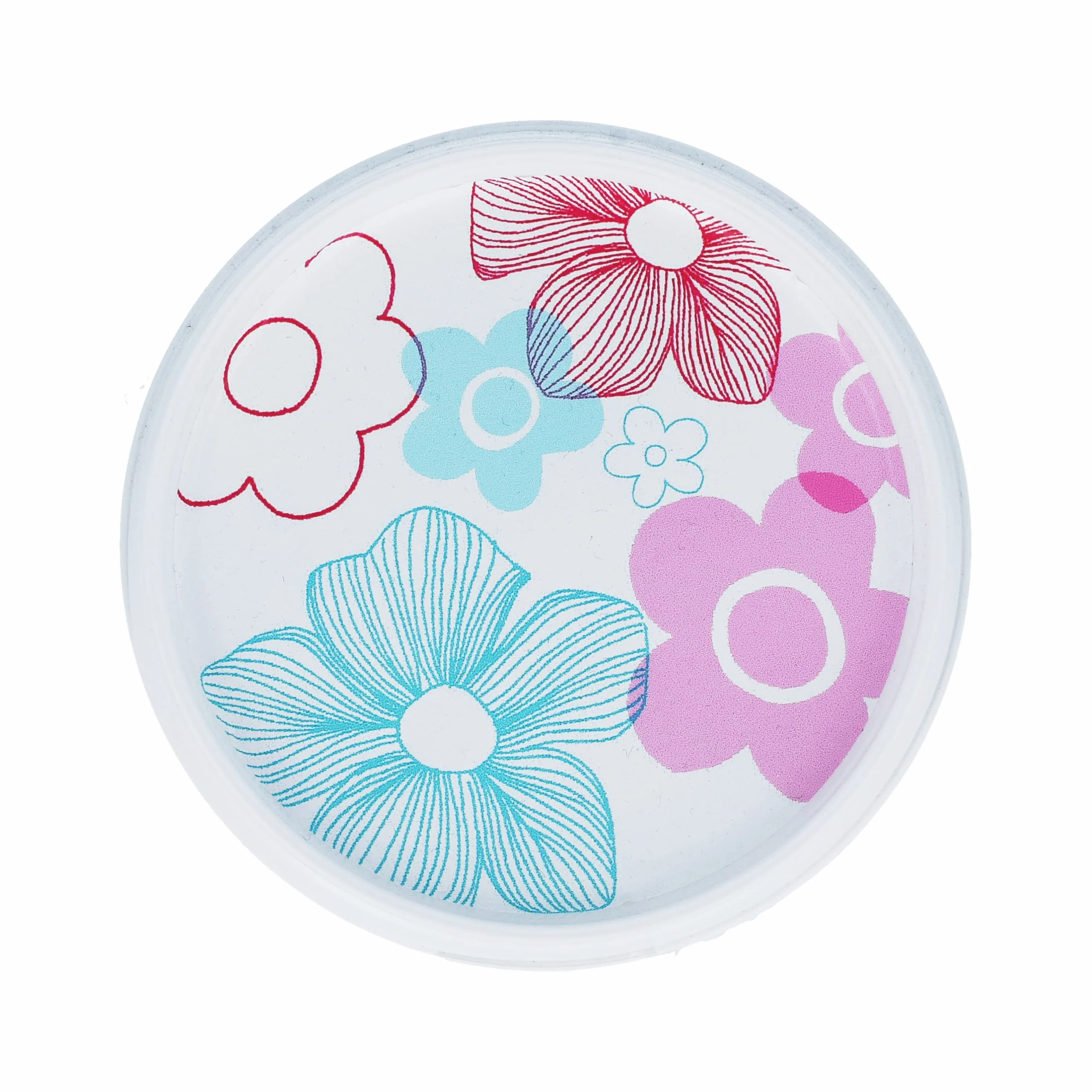 Bomb Cosmetics Sunkissed Shimmering Body Butter
