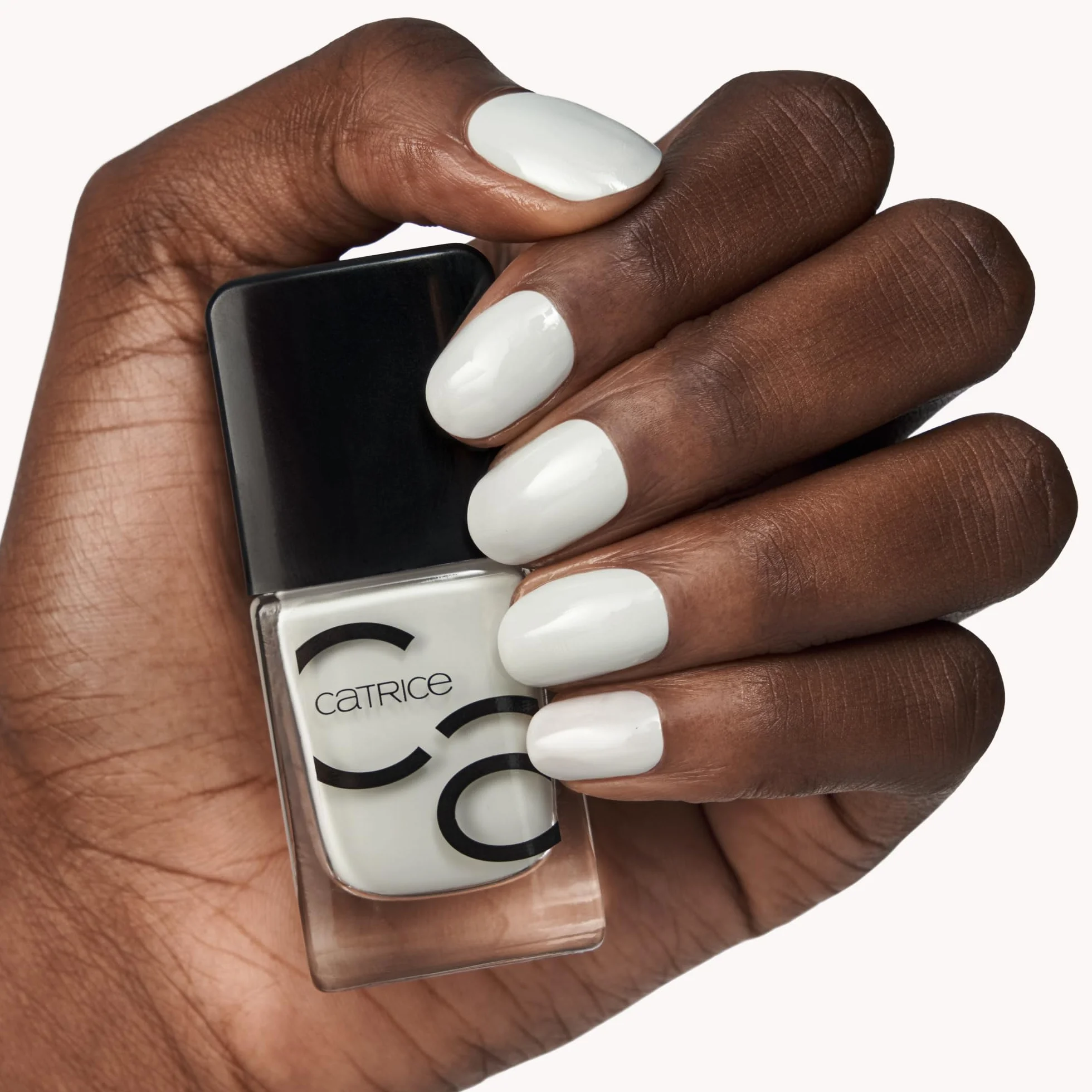 CATRICE ICONAILS Gel Lacquer 175