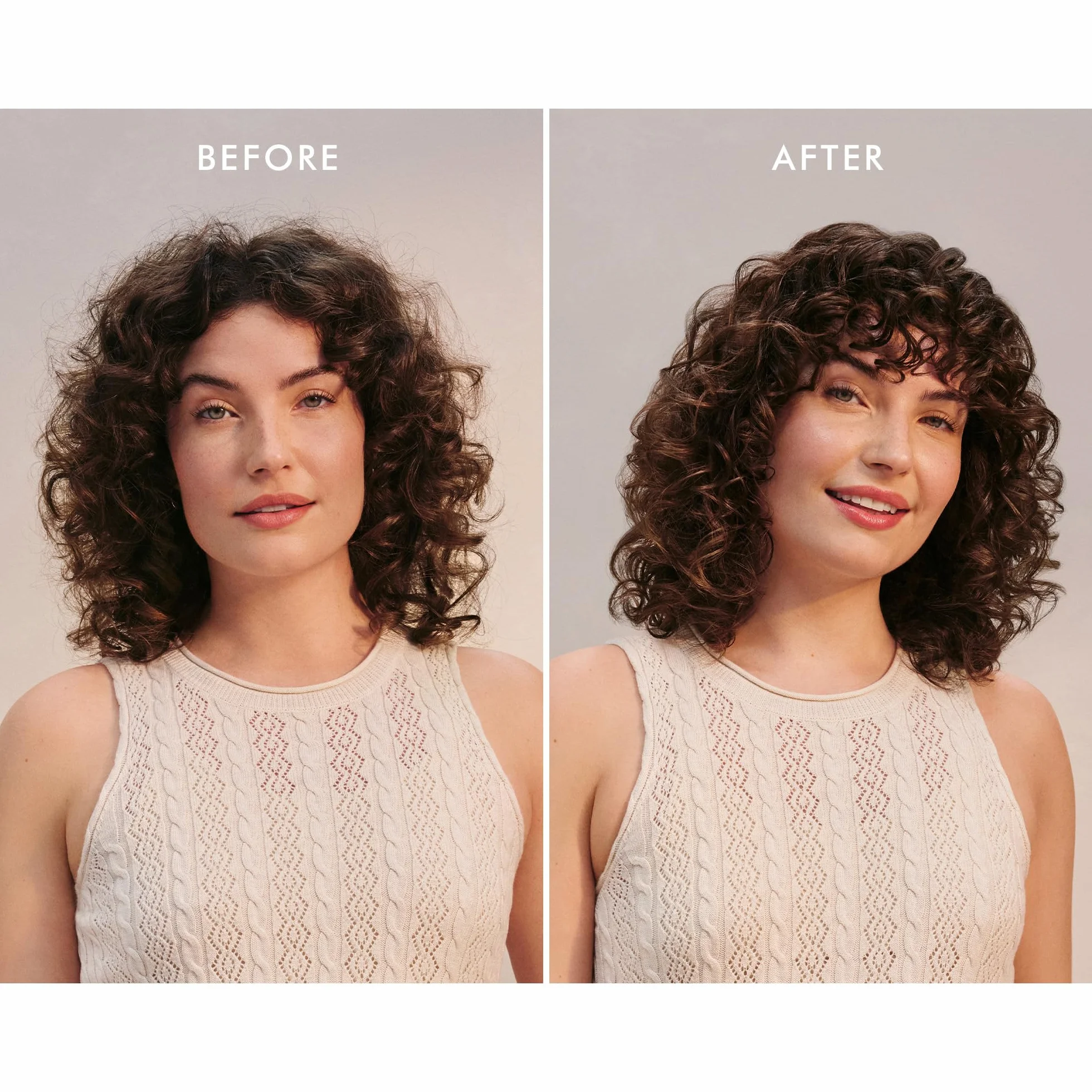 Moroccanoil Stylers You Love — podkreślenie fal i loków