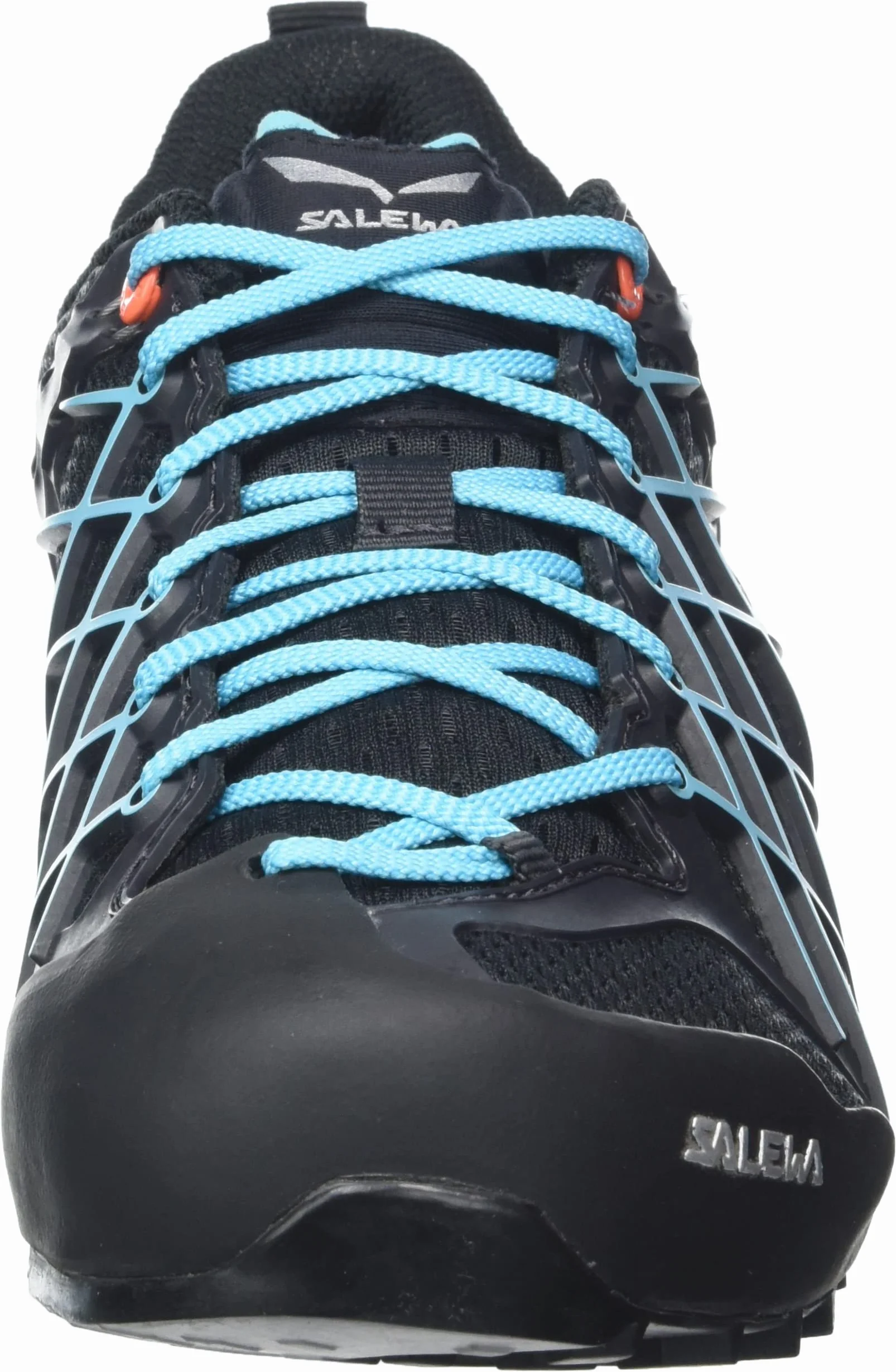 Salewa Damskie półbuty trekkingowe Ws Wildfire