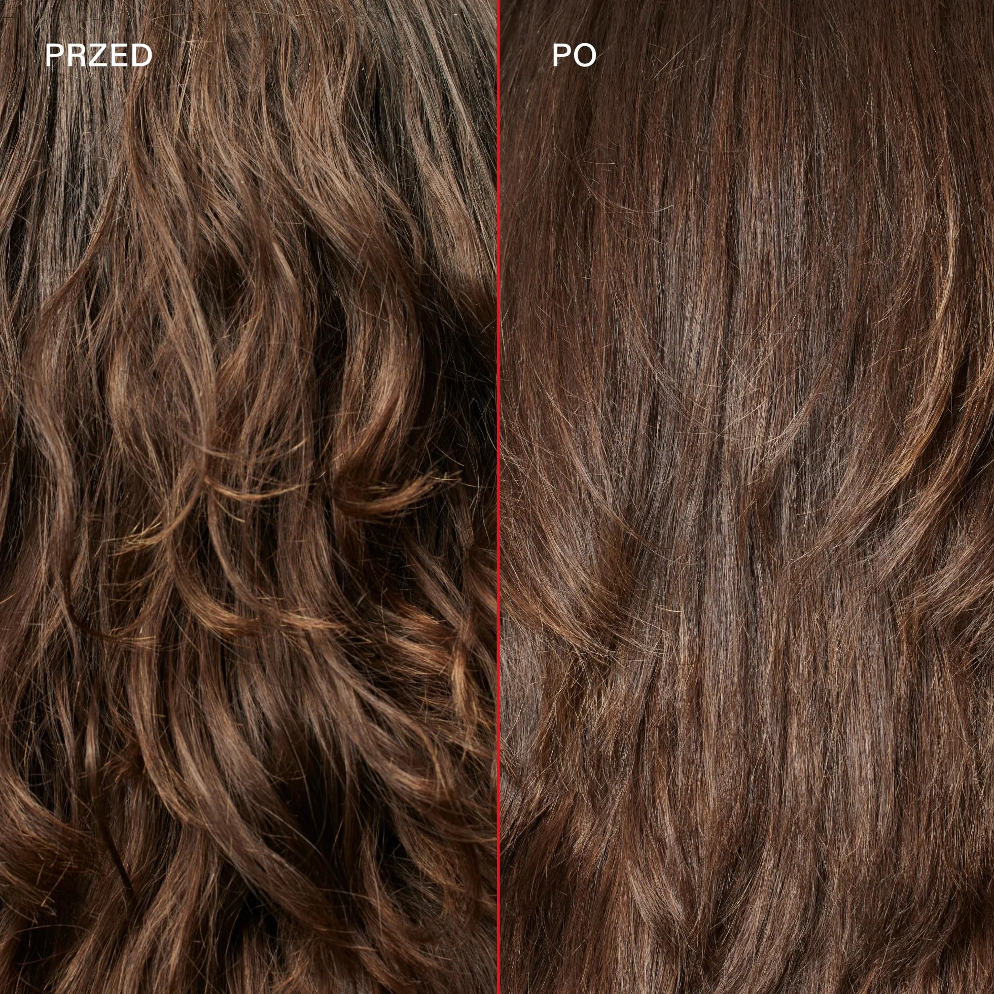 OLAPLEX No. 4 Bond Maintenance szampon