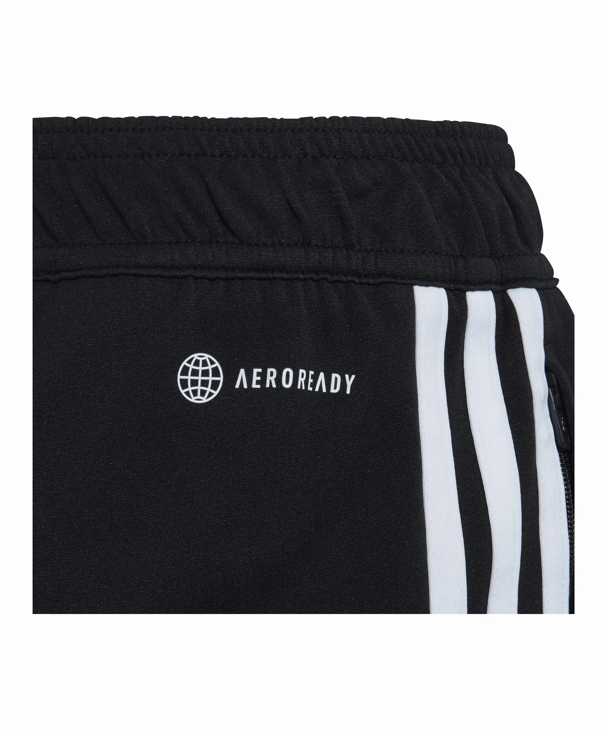 adidas Messi Spodnie 1/2 - Szorty Uniseks - dzieci
