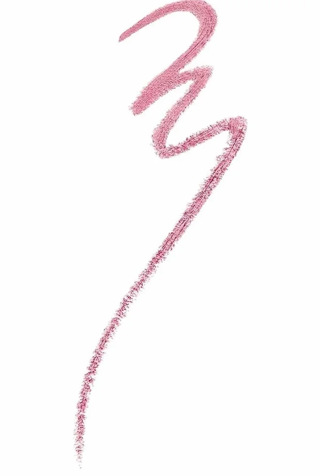 Maybelline Color Sensational Kredka do Ust, 60 Palest Pink, 2 g