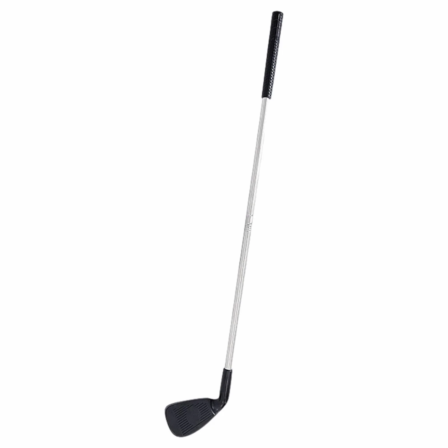 Kije golfowe dla dzieci, kije golfowe, kije golfowe, kije golfowe, do użytku wewnątrz i na zewnątrz, dla dzieci i dorosłych, kije golfowe, kije golfowe do każdego postawienia zielonej maty