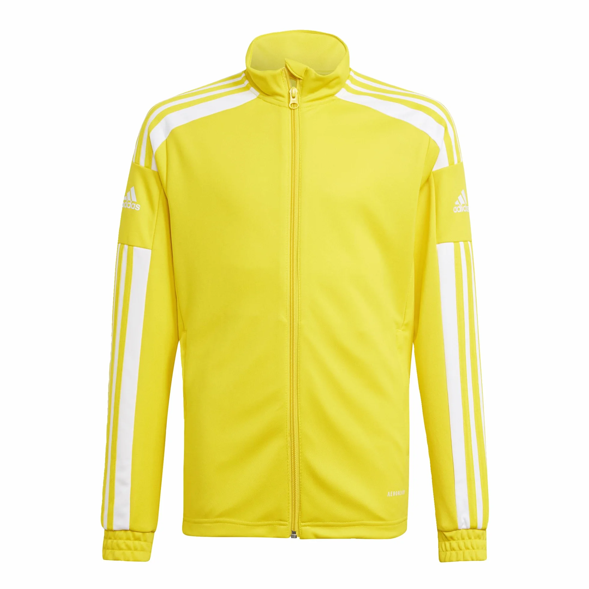 adidas Kurtka Uniseks - dzieci Squadra 21 Training Jacket