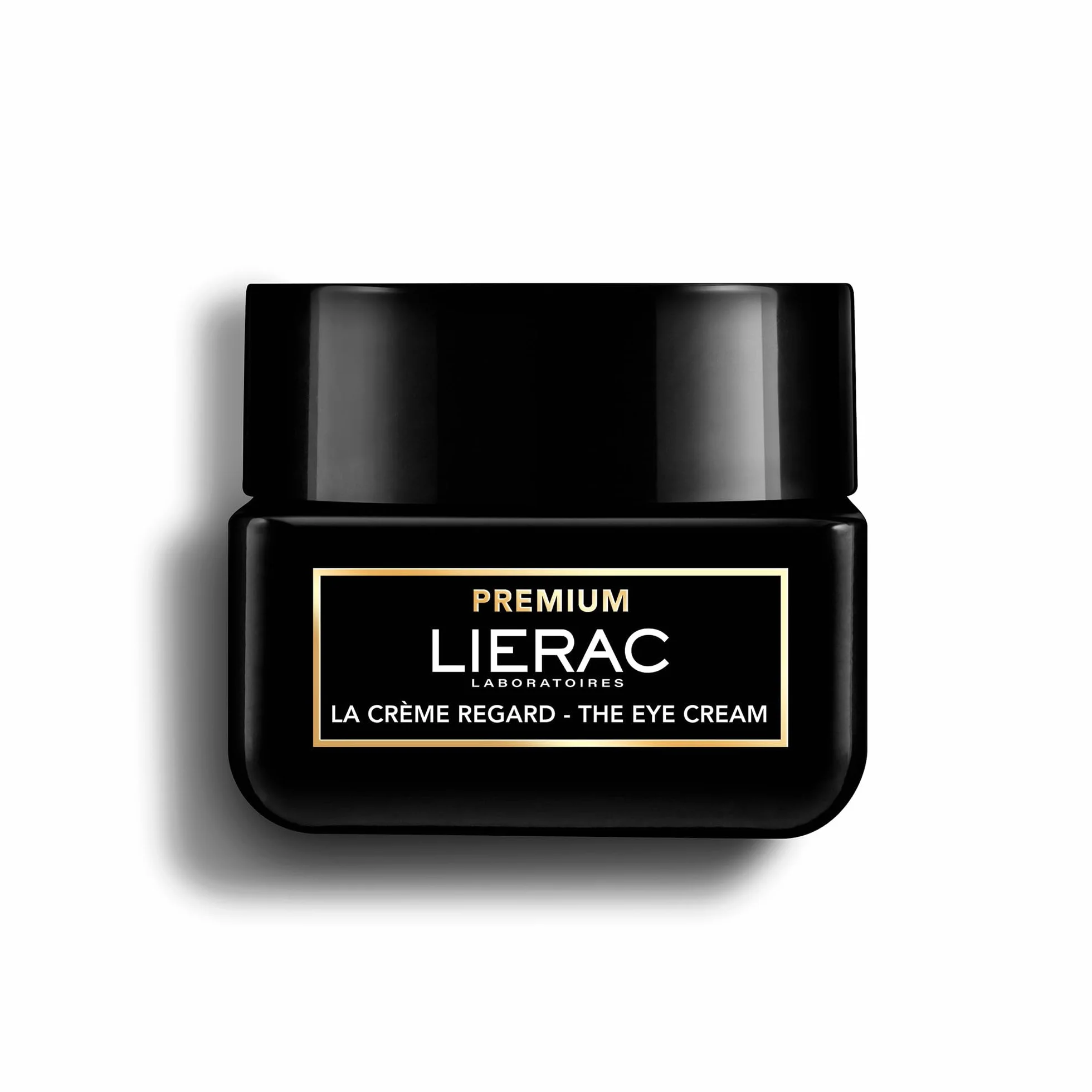 LIERAC Premium krem pod oczy 20 ml