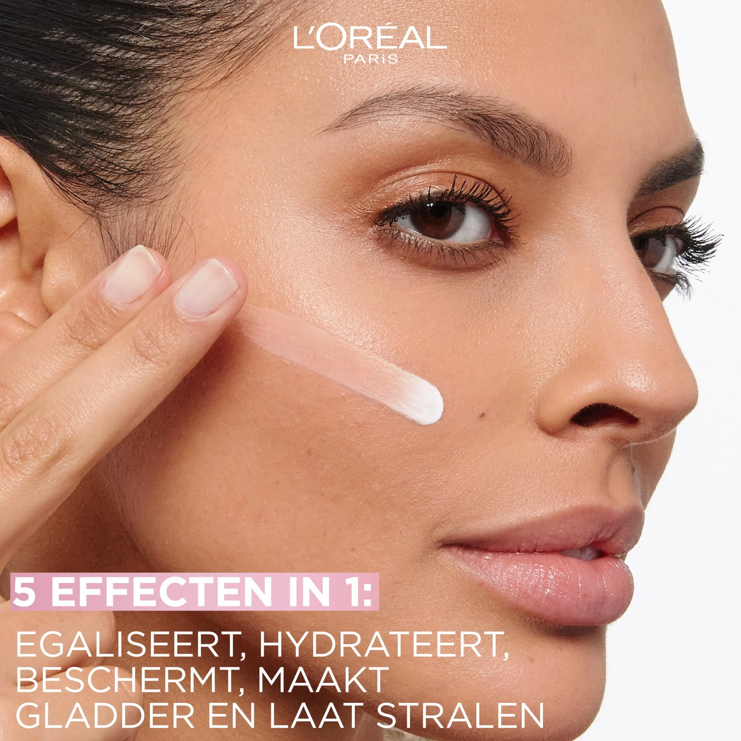L'Oreal Paris BB Krem 04 Medium 30 ml