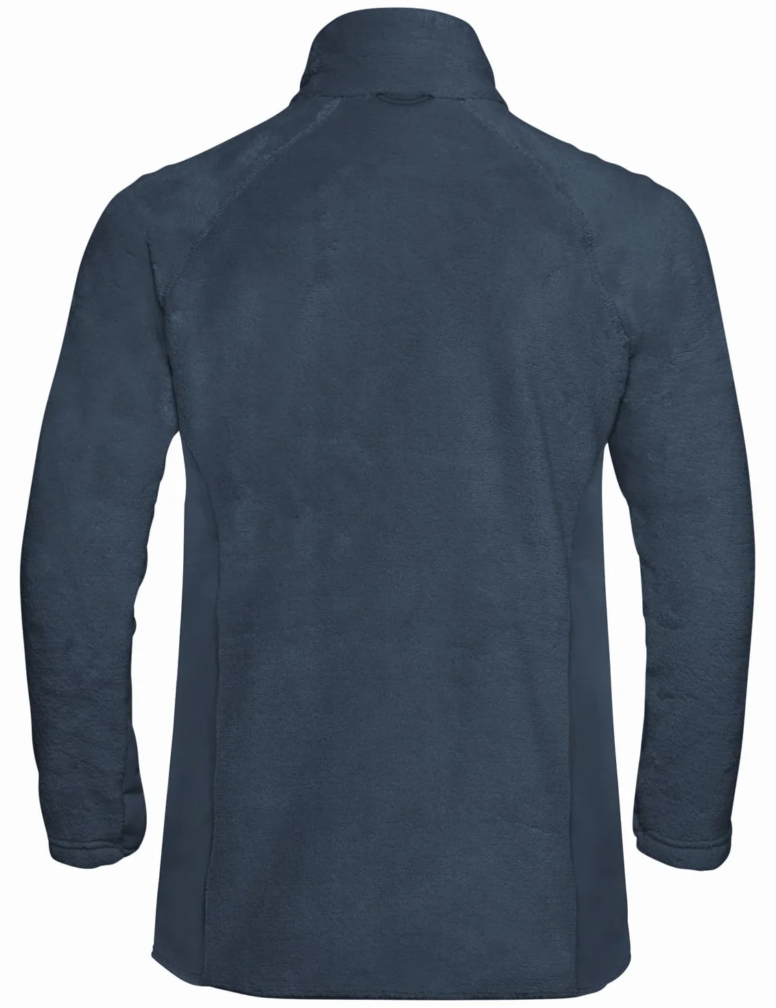 Jack Wolfskin Kurtka Kobiety Rotwand Fz W