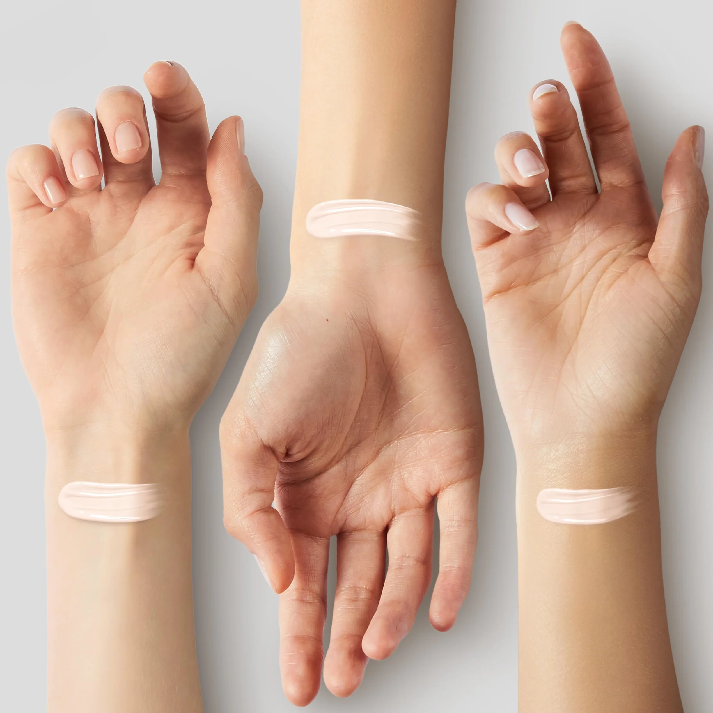 Catrice True Skin High Cover Concealer 002