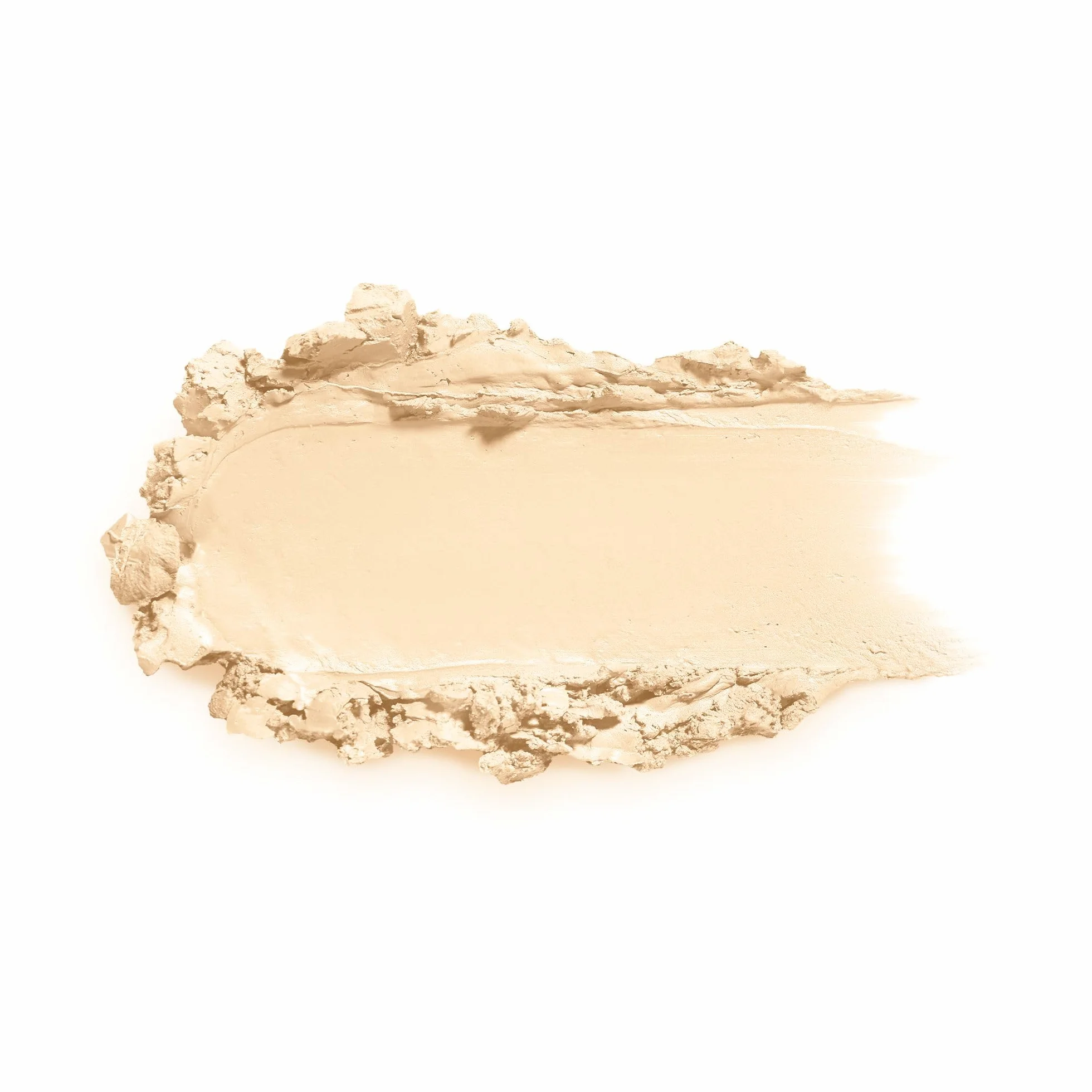 WYCON Cosmetics SOULMATE CAMOUFLAGE korektor w płynie, kryjący, średnio wysokie krycie, przeciwutleniacz, wzbogacony witaminą E i naturalnymi olejkami - 02 ligh sand
