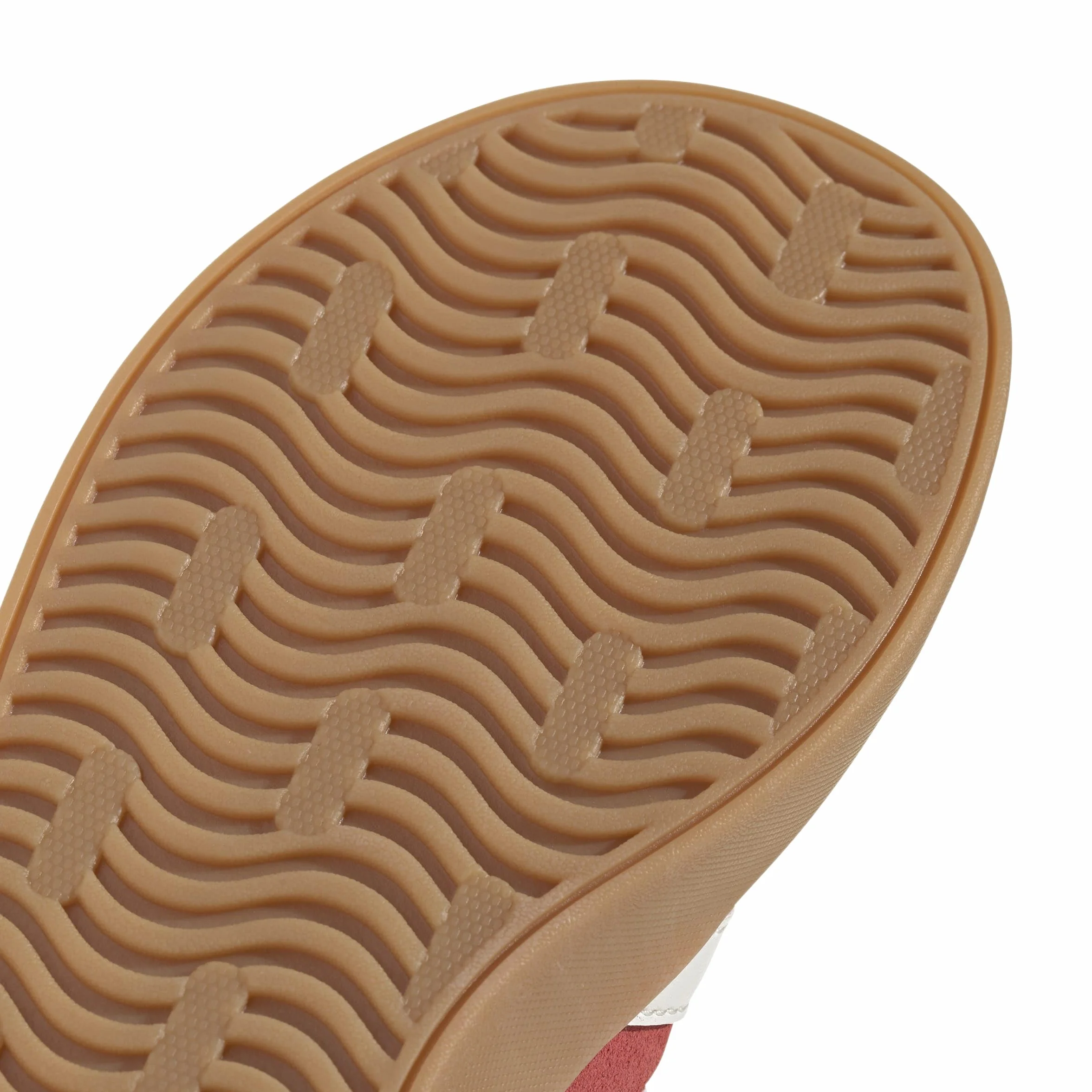 adidas Uniseks - dzieci Vl Court 3.0 Hook And Loop KidsButy