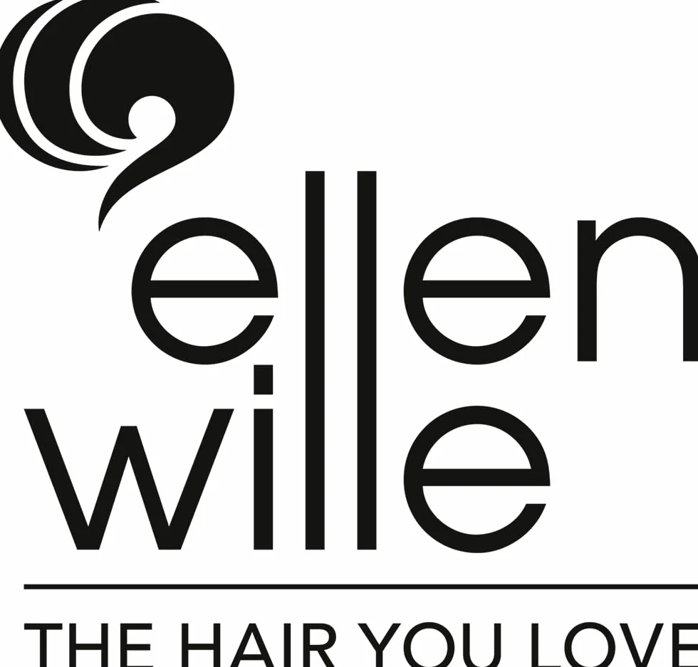 Ellen Wille Fluid do końcówek włosów 50 ml