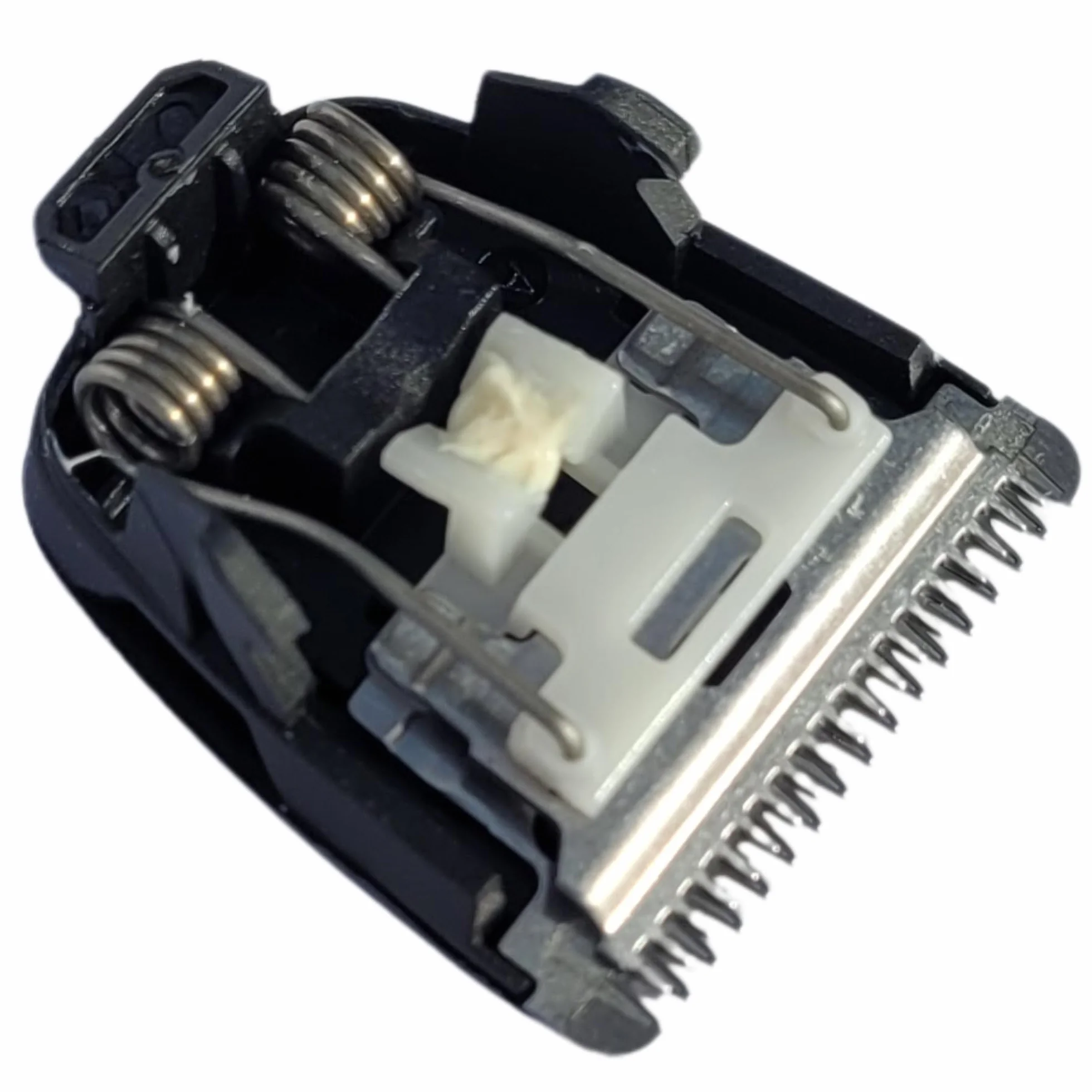 Nóż CP0818 do Philips Beardtrimmer Series 3000, Multigroom Series 3000