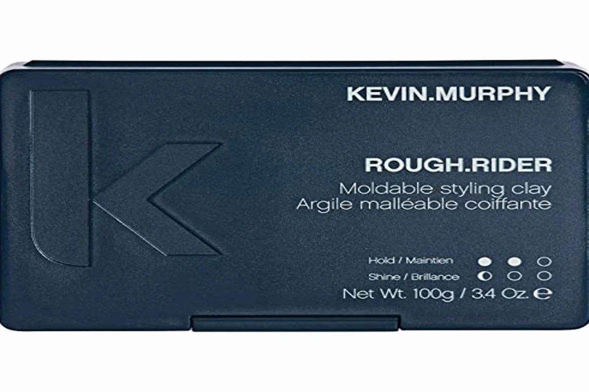 Kevin Murphy - Szorstka. Rider 100 g