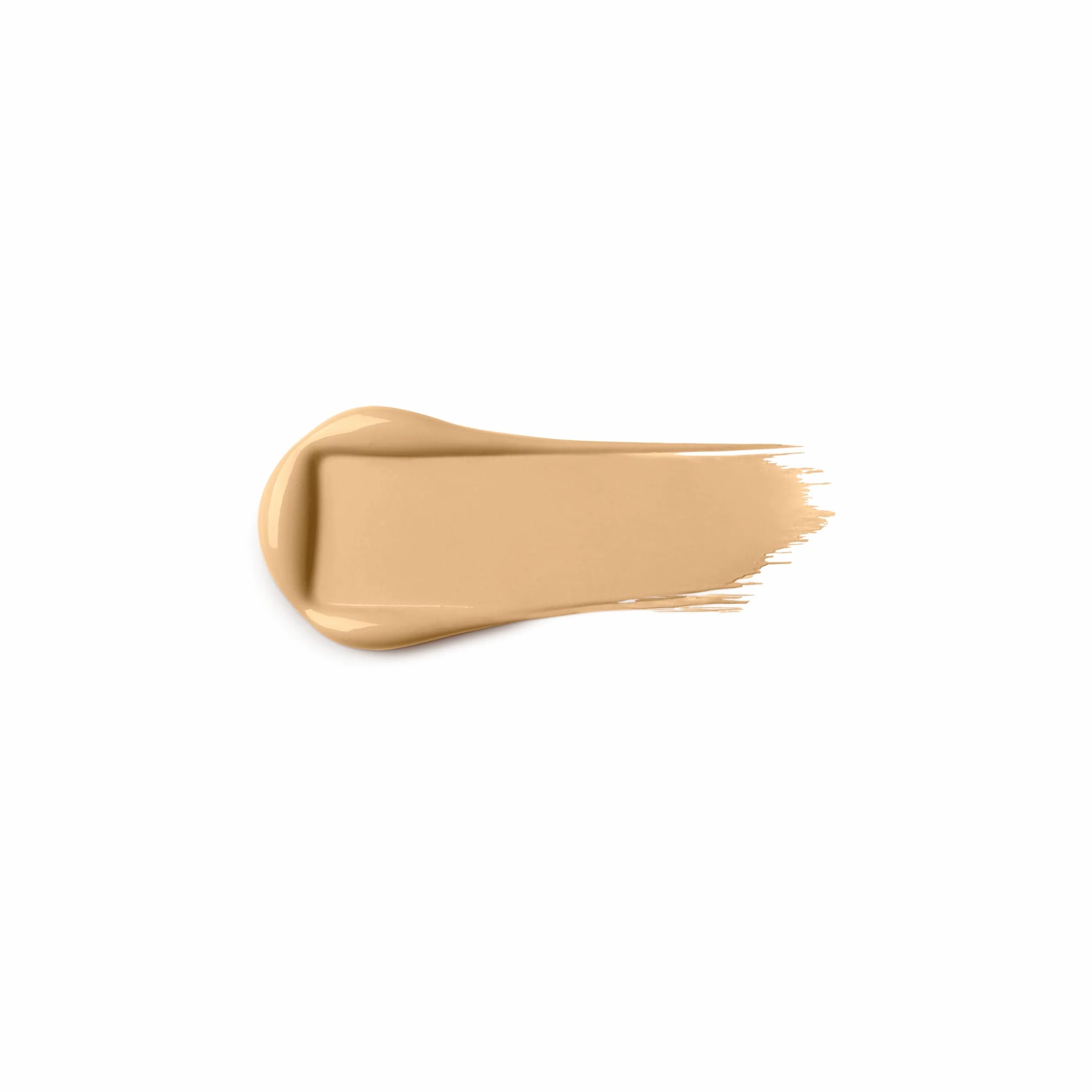 KIKO Milano Kind by KIKO Hydra Balm Foundation 02, Nawilżający Podkład W Płynie
