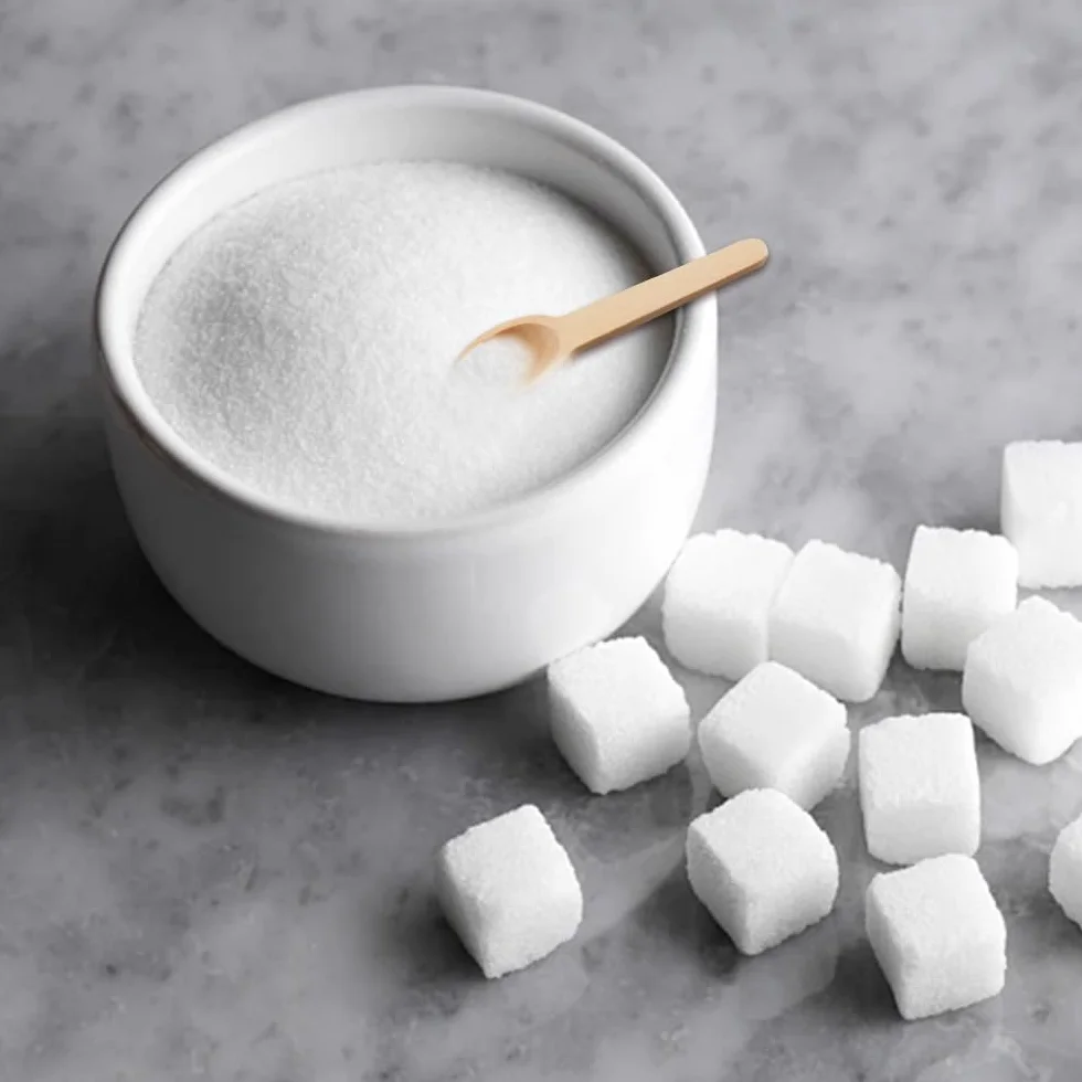 20 sztuk małych okrągłych łyżek kuchennych z drewna, małe drewniane łyżki z krótkim uchwytem, mini drewniane łyżki do przypraw, miodu, kawy, soli, słoików na dżem, cukier, dzieci (6,8 x 2,4 x