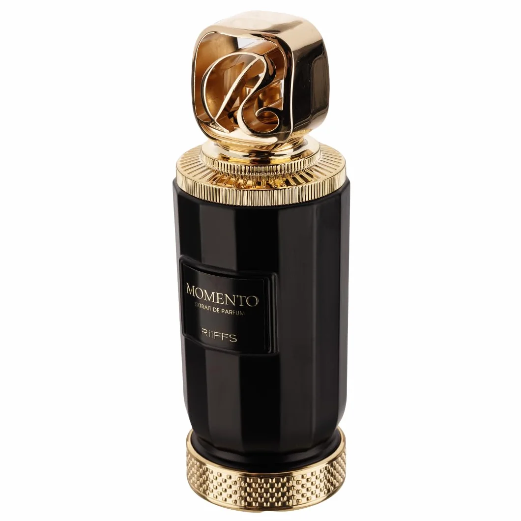 Momento Extrait de Parfum 100 ml