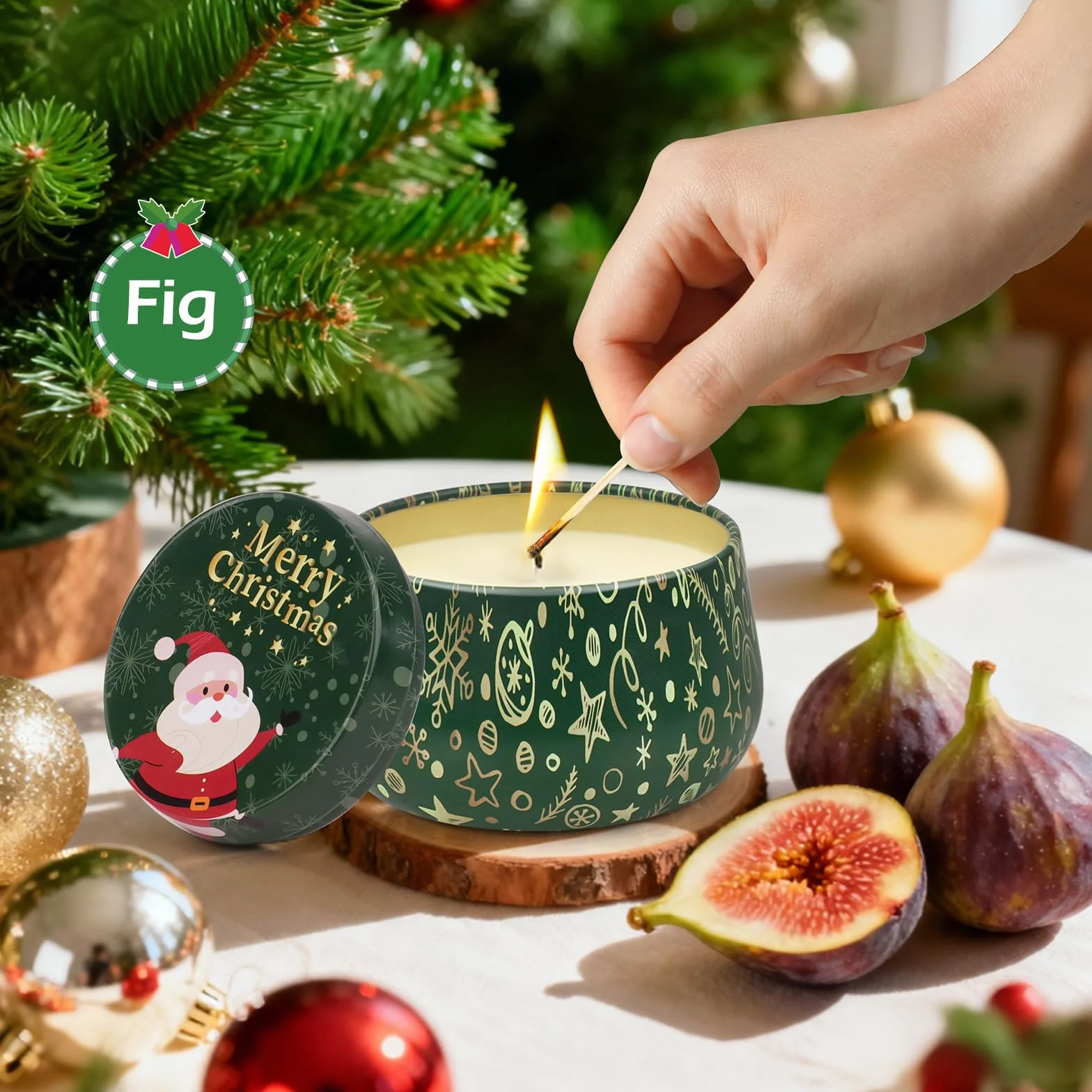 Zestaw prezentowy wellness dla kobiet 7-częściowy 4x krem do rąk 2x bomba kąpielowa kubek 600 ml