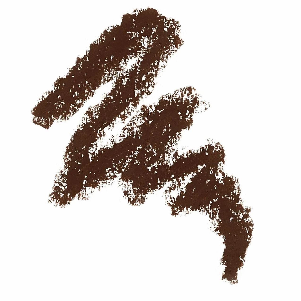 Lily Lolo Eyebrow Duo Pencil Medium