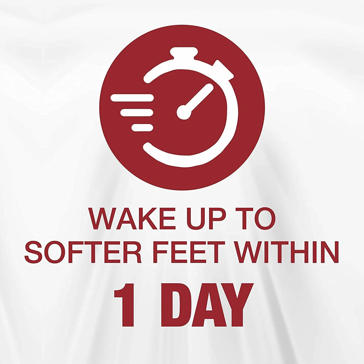 Kerasal Intensive Foot Repair 1 oz
